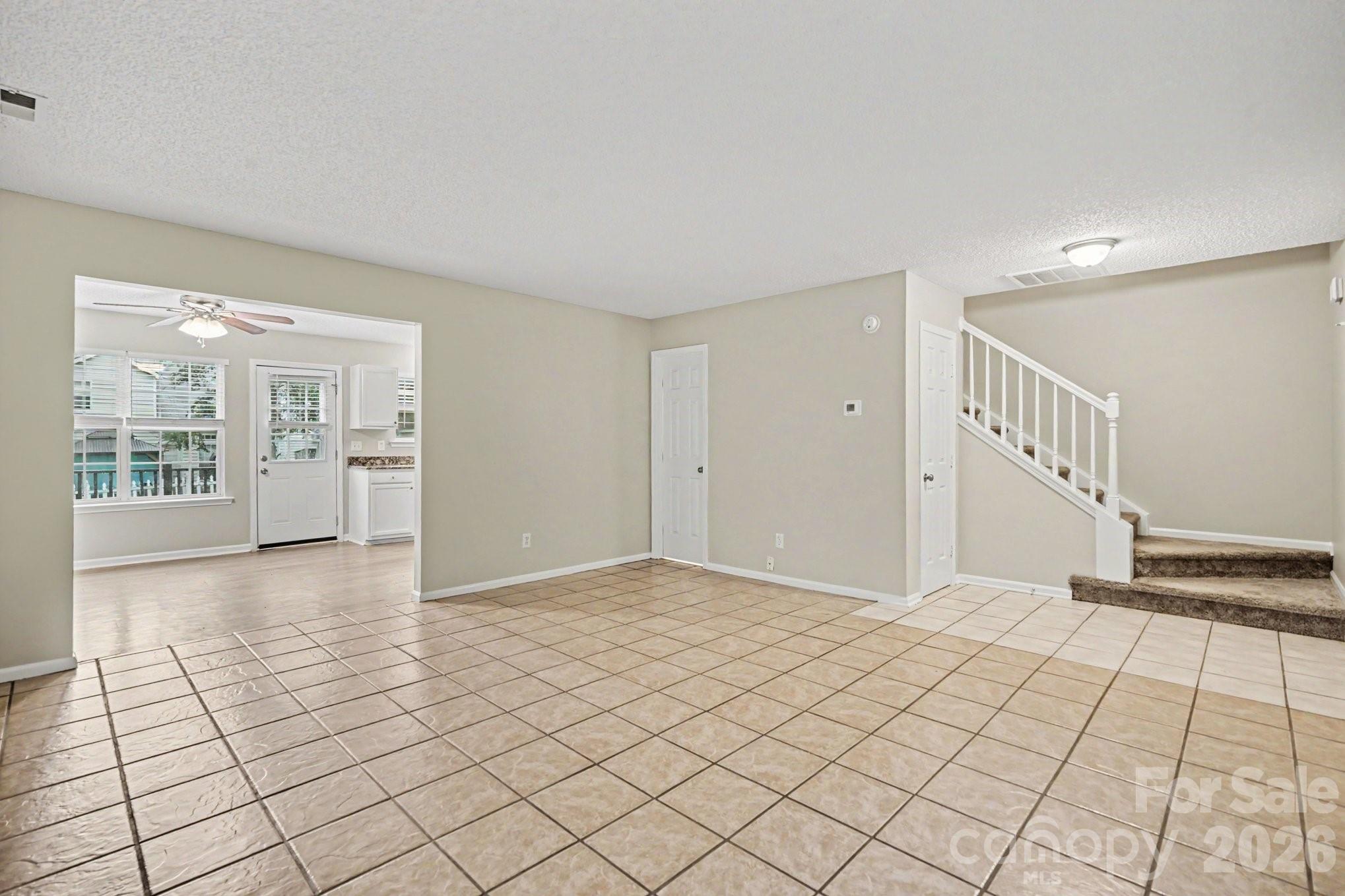 10346 Cannarti Dr, Charlotte, NC 28273