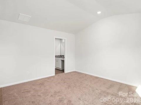 1637 Nia Rd, Charlotte, NC 28215