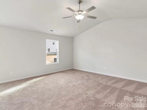 1637 Nia Rd, Charlotte, NC 28215