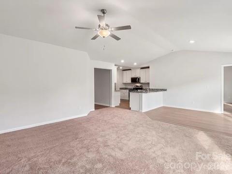 1637 Nia Rd, Charlotte, NC 28215
