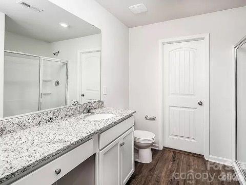 1737 Nia Rd, Charlotte, NC 28215