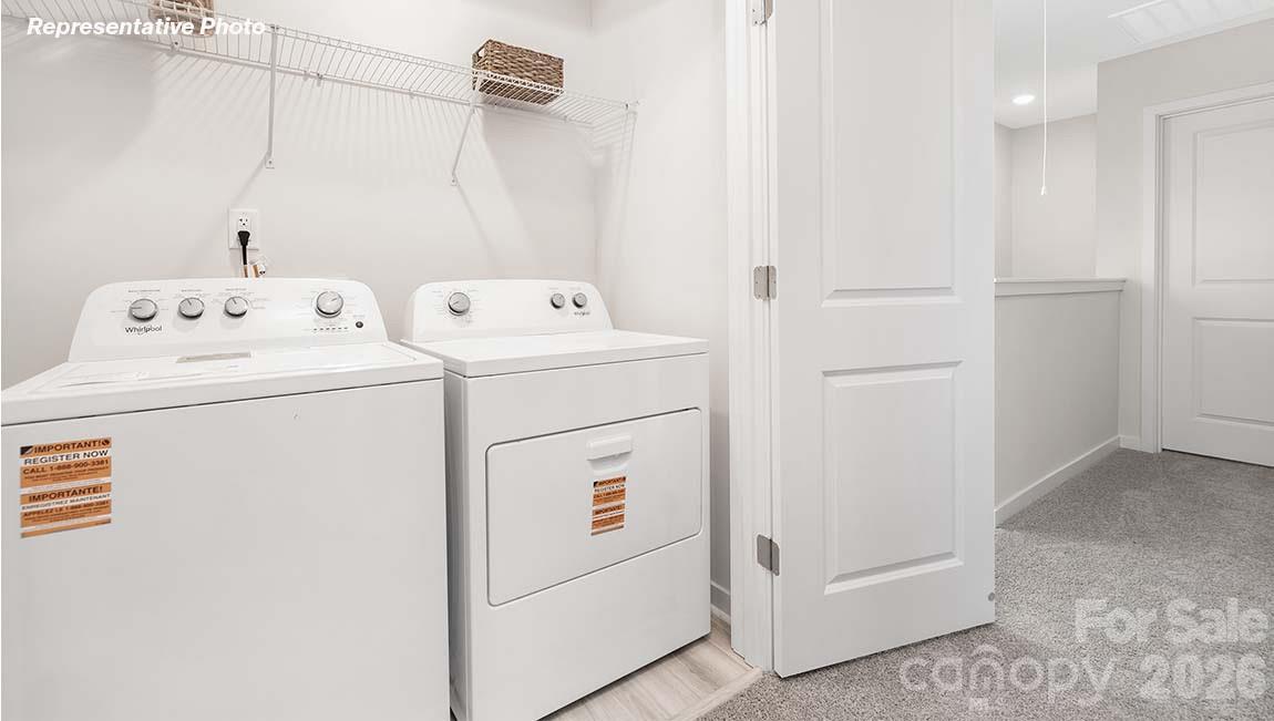 3208 Ora Smith Rd, Lincolnton, NC 28092