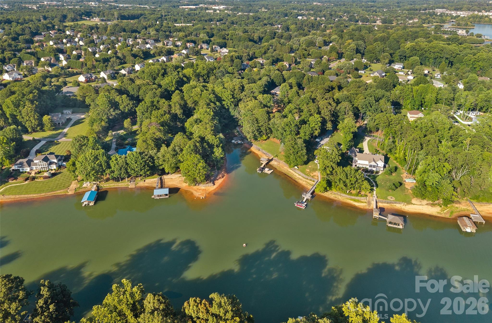 385 Sundown Rd, Mooresville, NC 28117
