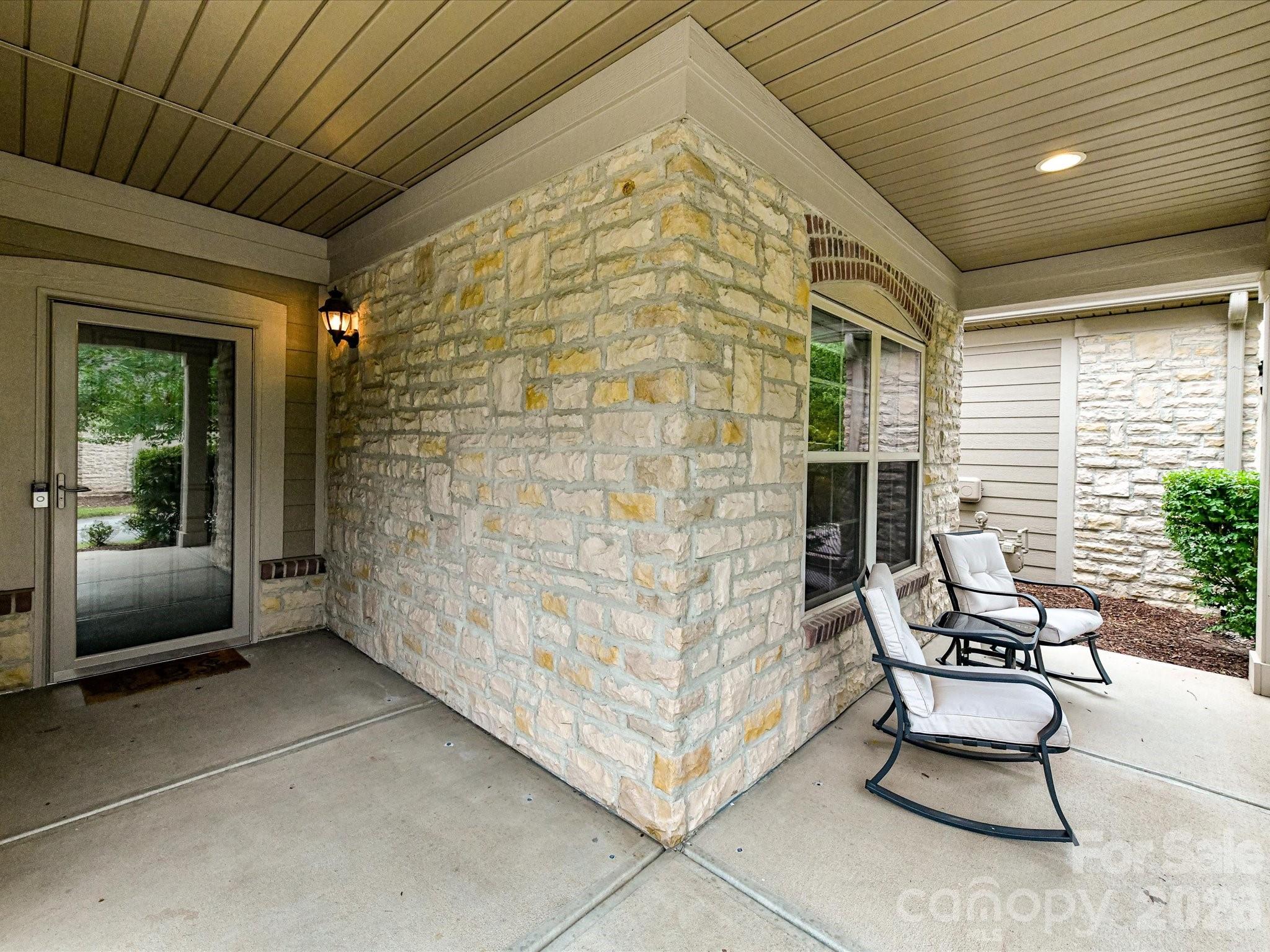 4415 Parkgate Dr, Matthews, NC 28105