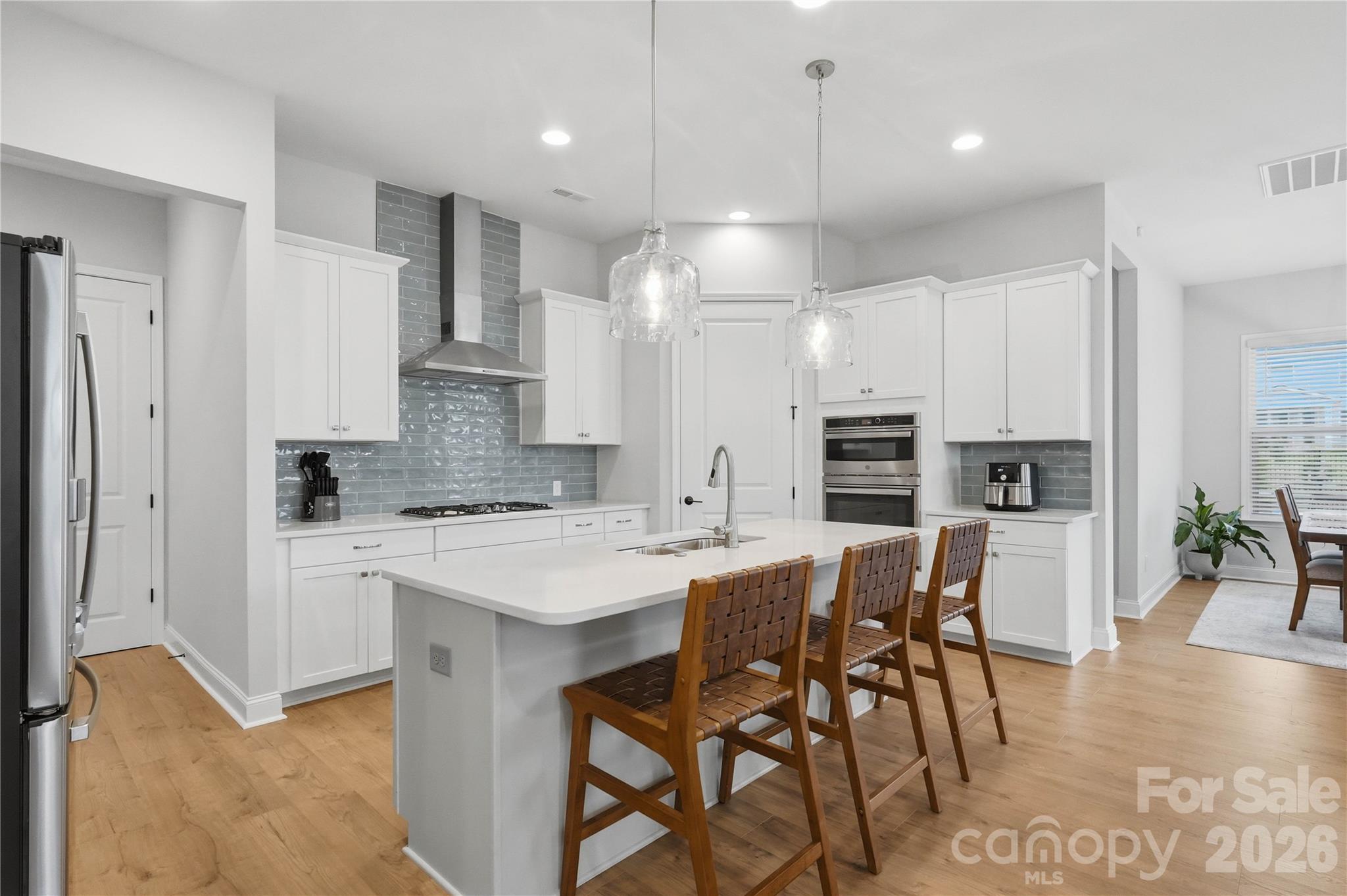 4010 Patsy Dr, Mint Hill, NC 28227