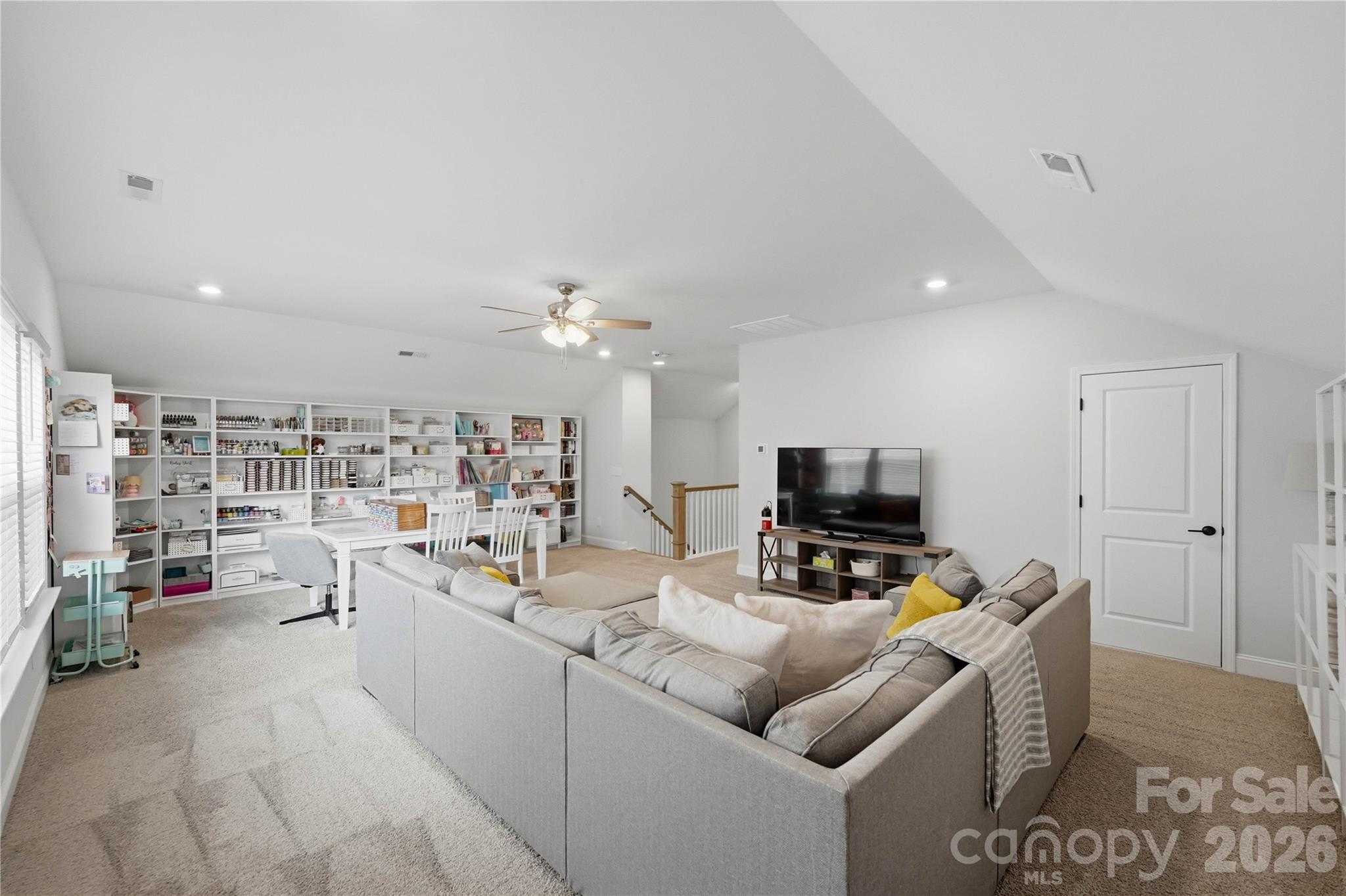 4010 Patsy Dr, Mint Hill, NC 28227