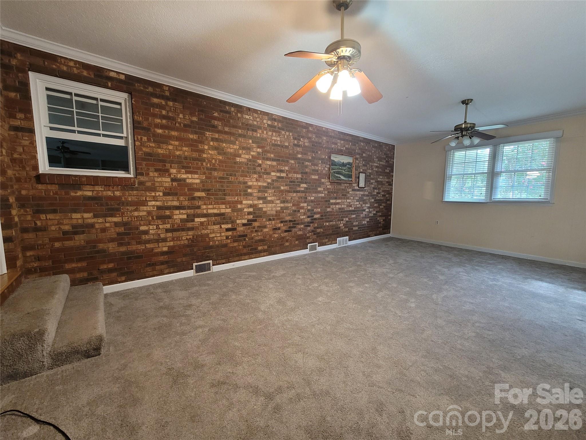 2318 Shaw Ave, Gastonia, NC 28054