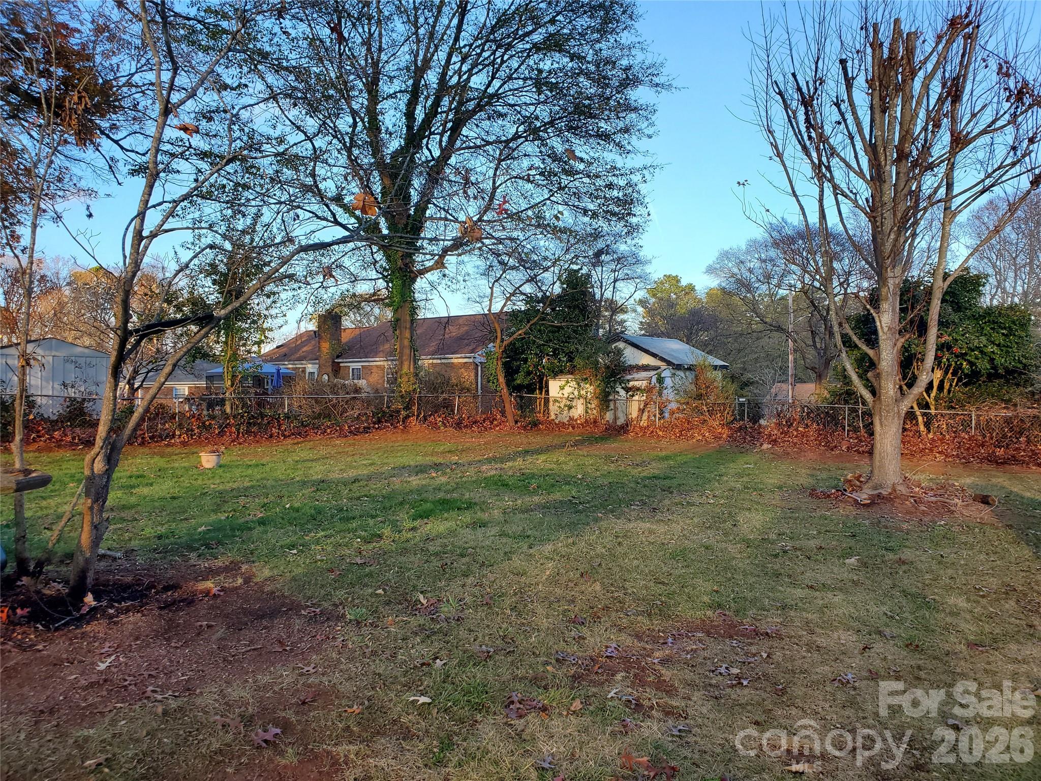 2318 Shaw Ave, Gastonia, NC 28054