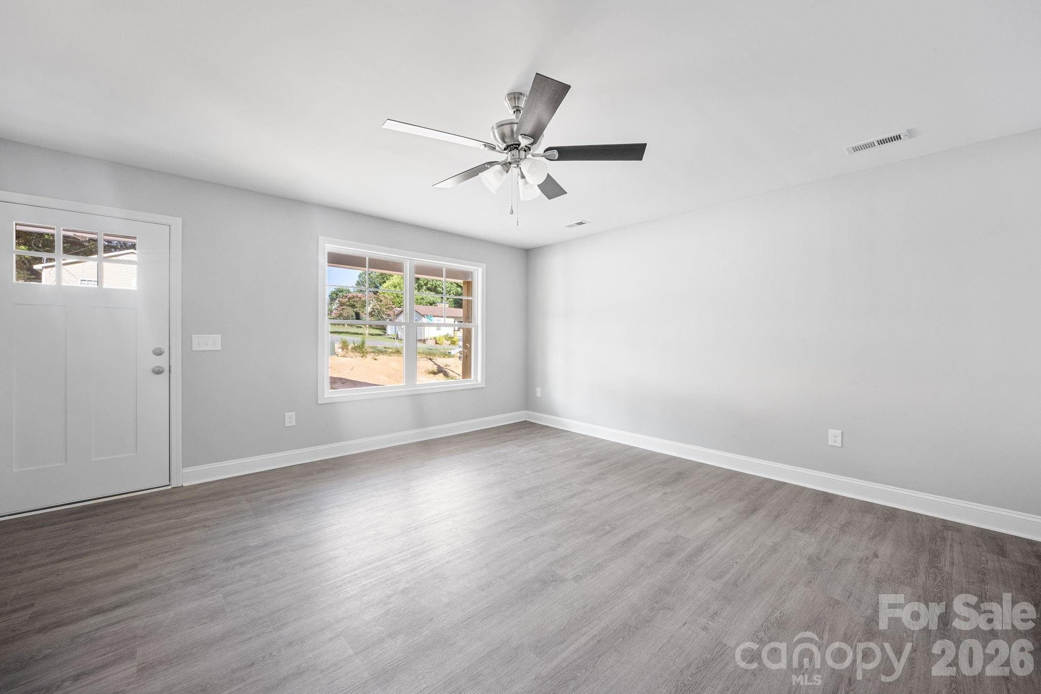 1505 Arden Ave, Kannapolis, NC 28083