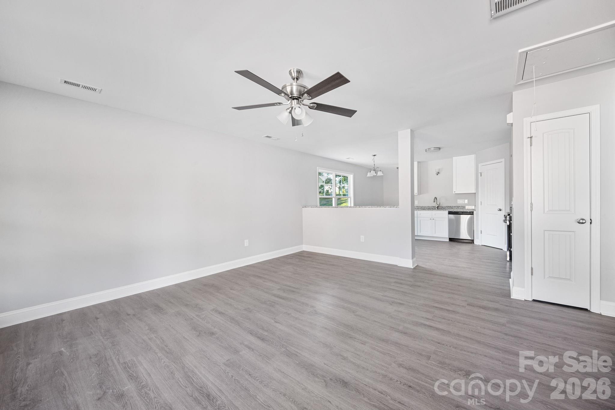 1505 Arden Ave, Kannapolis, NC 28083