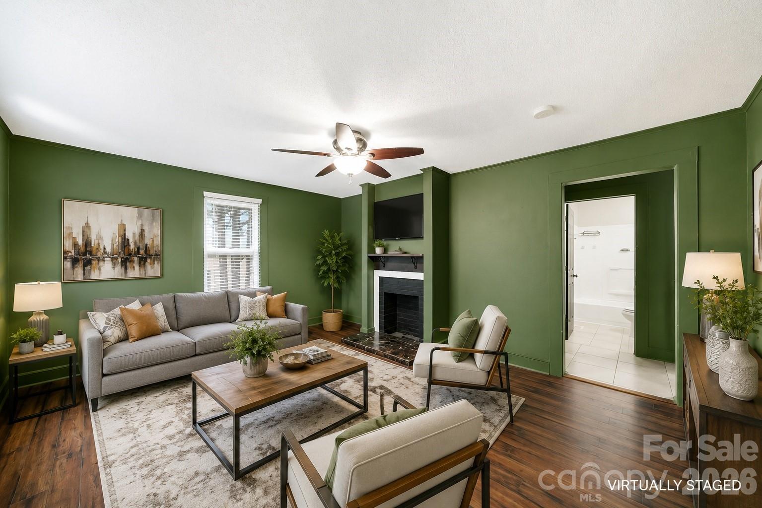 403 S Church St, Gastonia, NC 28054