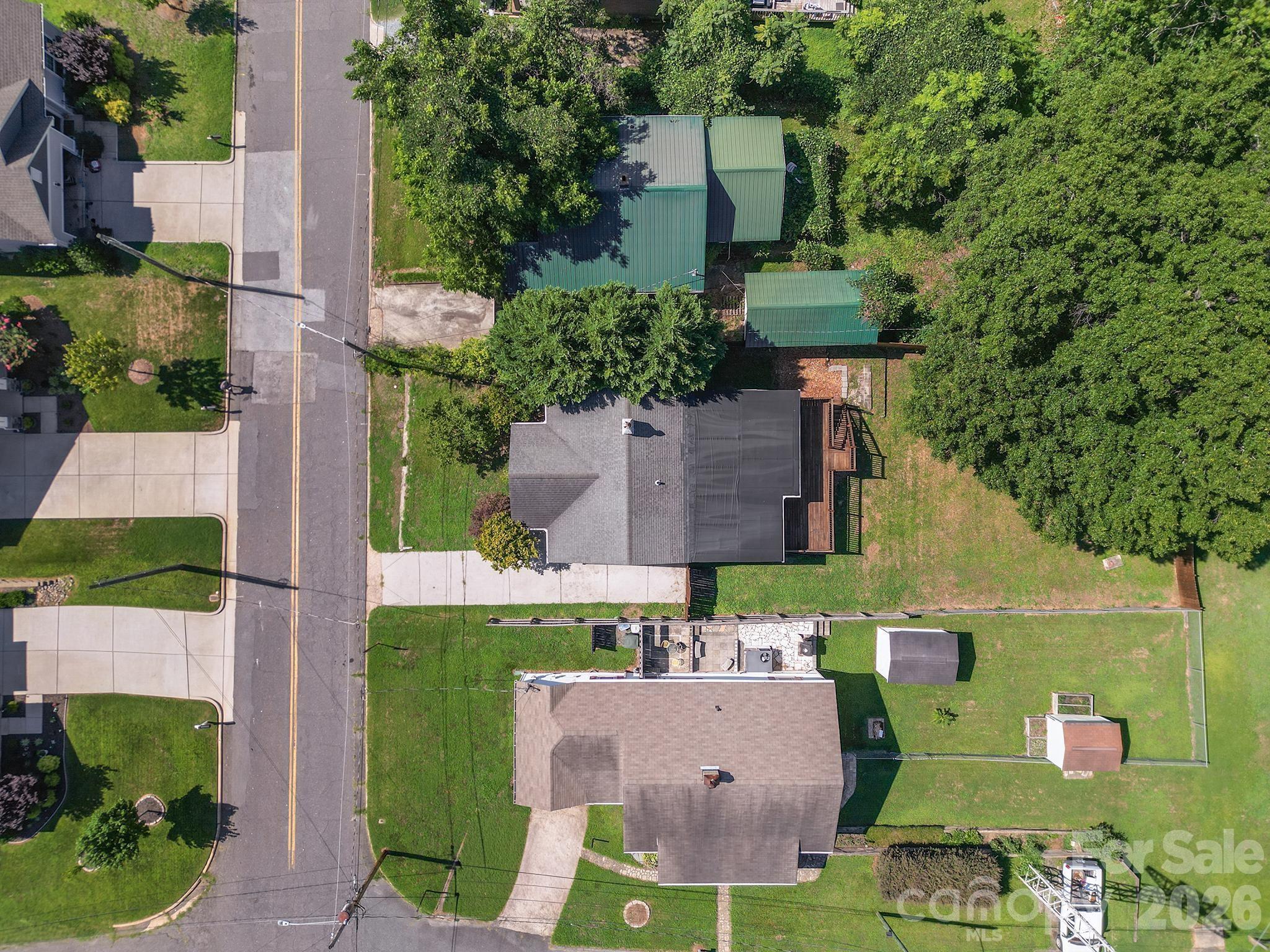 403 S Church St, Gastonia, NC 28054