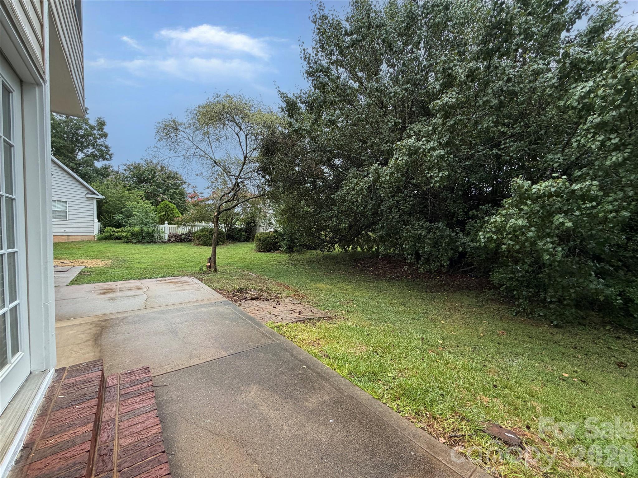 3600 Arthur St, Indian Trail, NC 28079