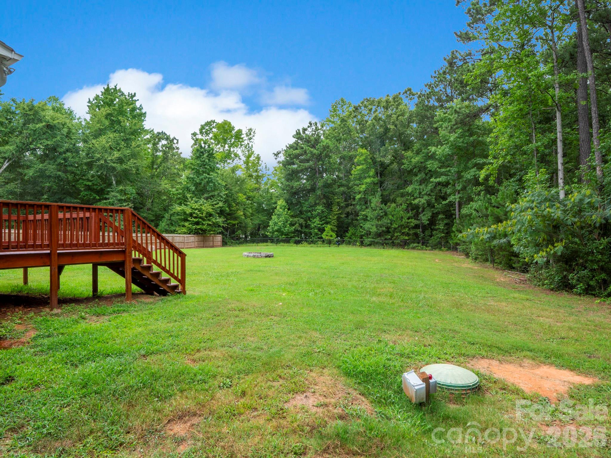 2239 Cedar Rd, York, SC 29745