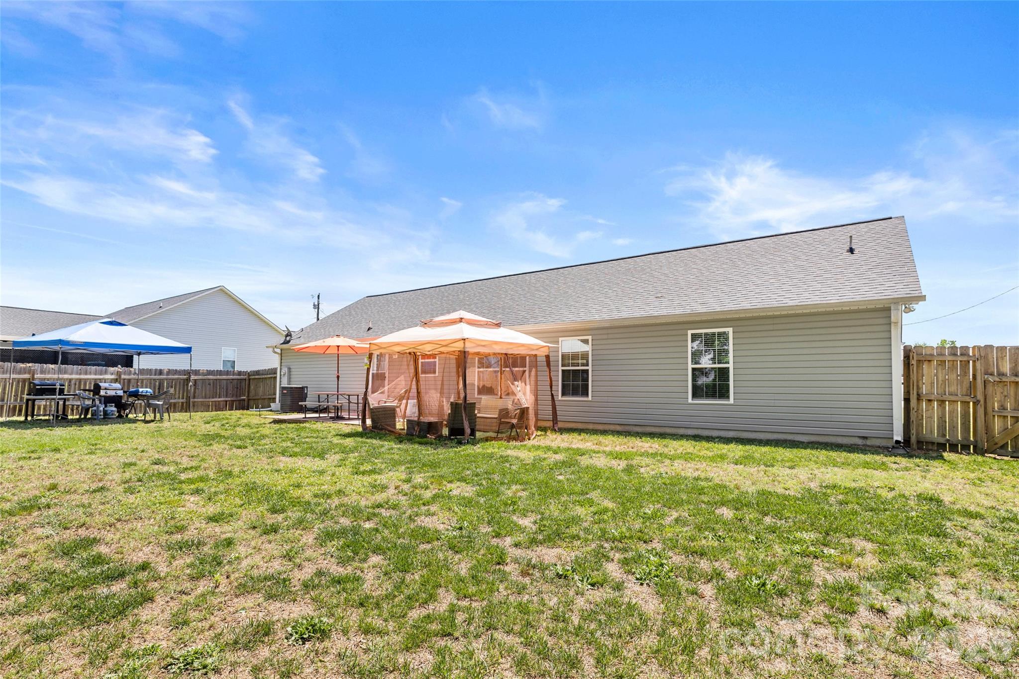 3200 Silver Fox Cir #48, Lancaster, SC 29720