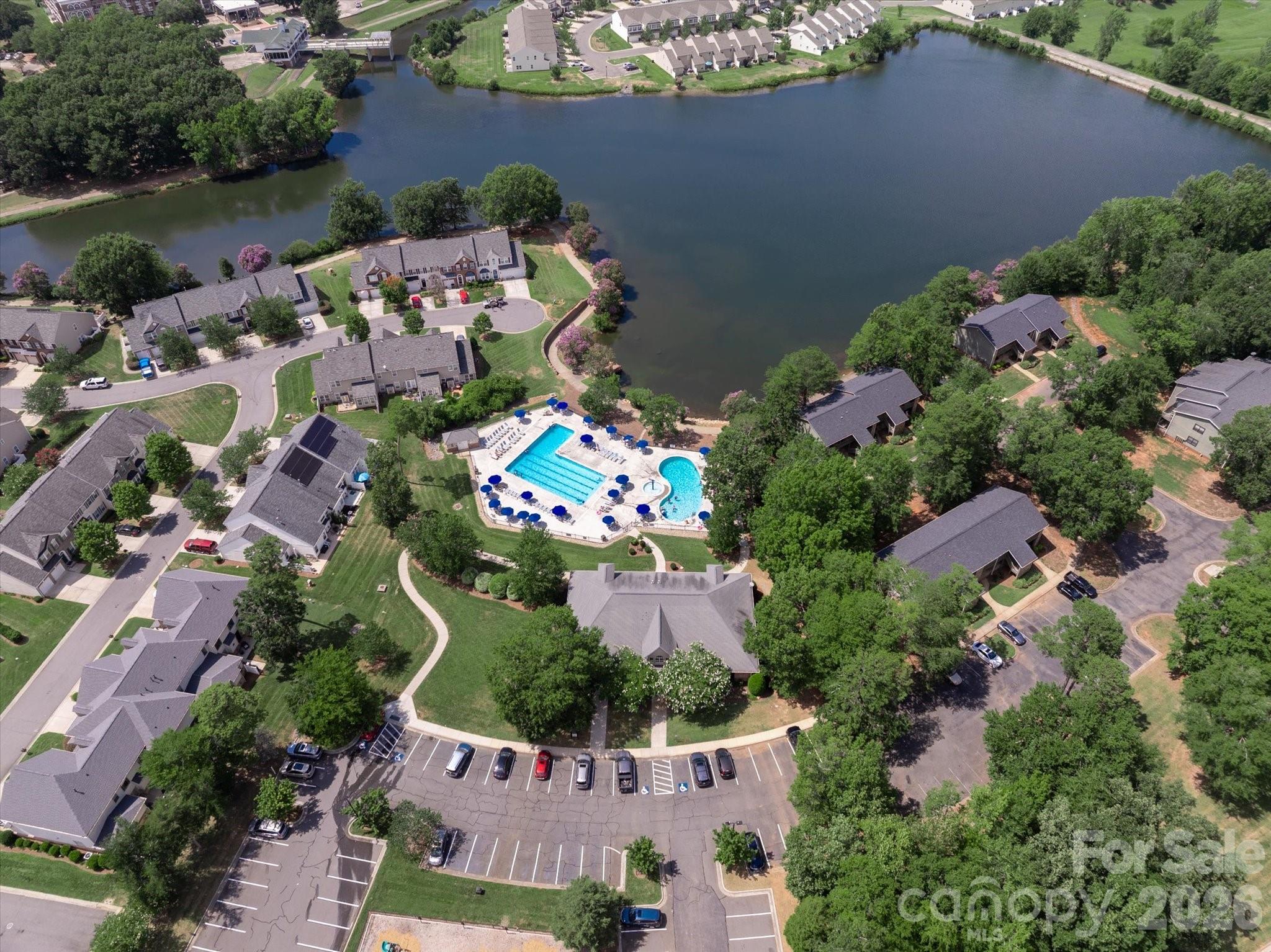 6042 Laurent Ave, Fort Mill, SC 29715