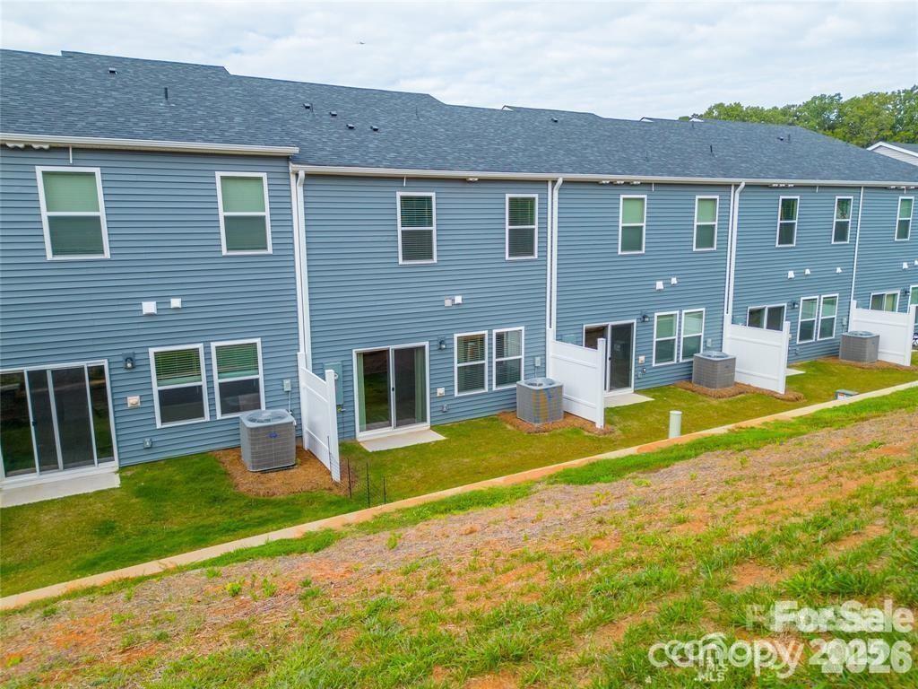 508 Tayberry Ln, Fort Mill, SC 29715