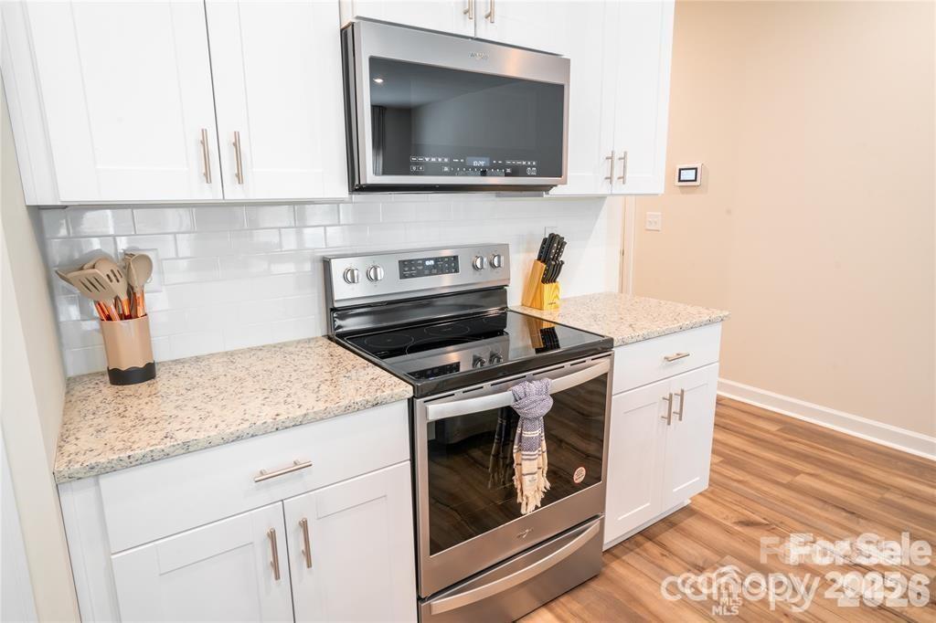 508 Tayberry Ln, Fort Mill, SC 29715