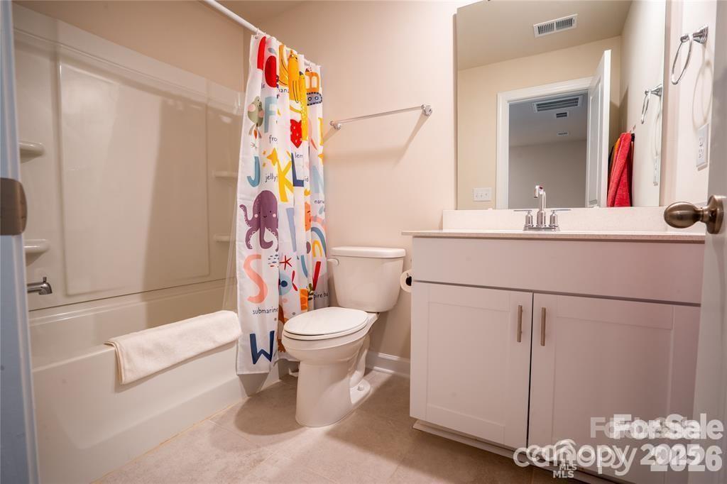 508 Tayberry Ln, Fort Mill, SC 29715
