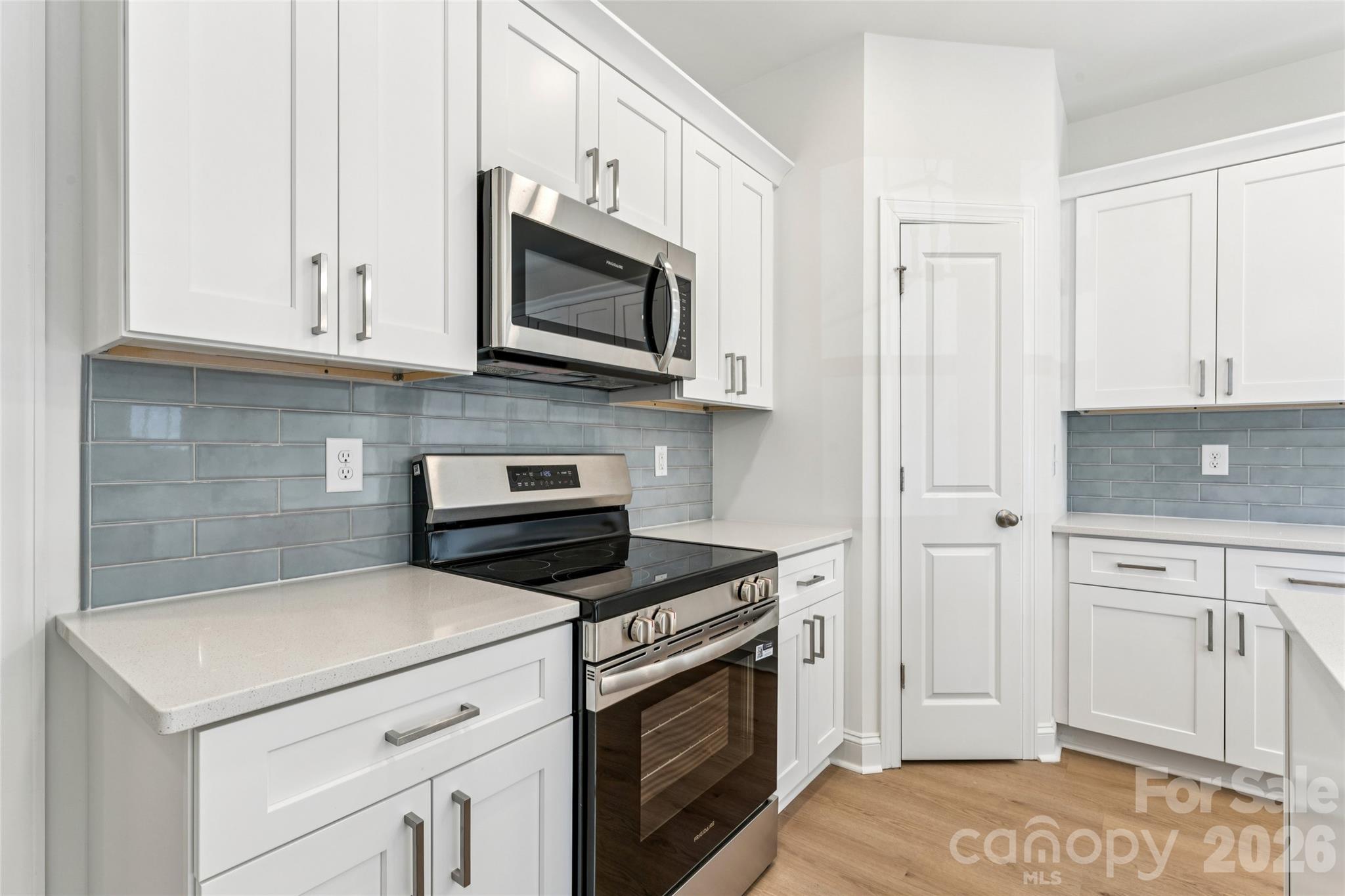 LOT 32 Shurley St, Rock Hill, SC 29732