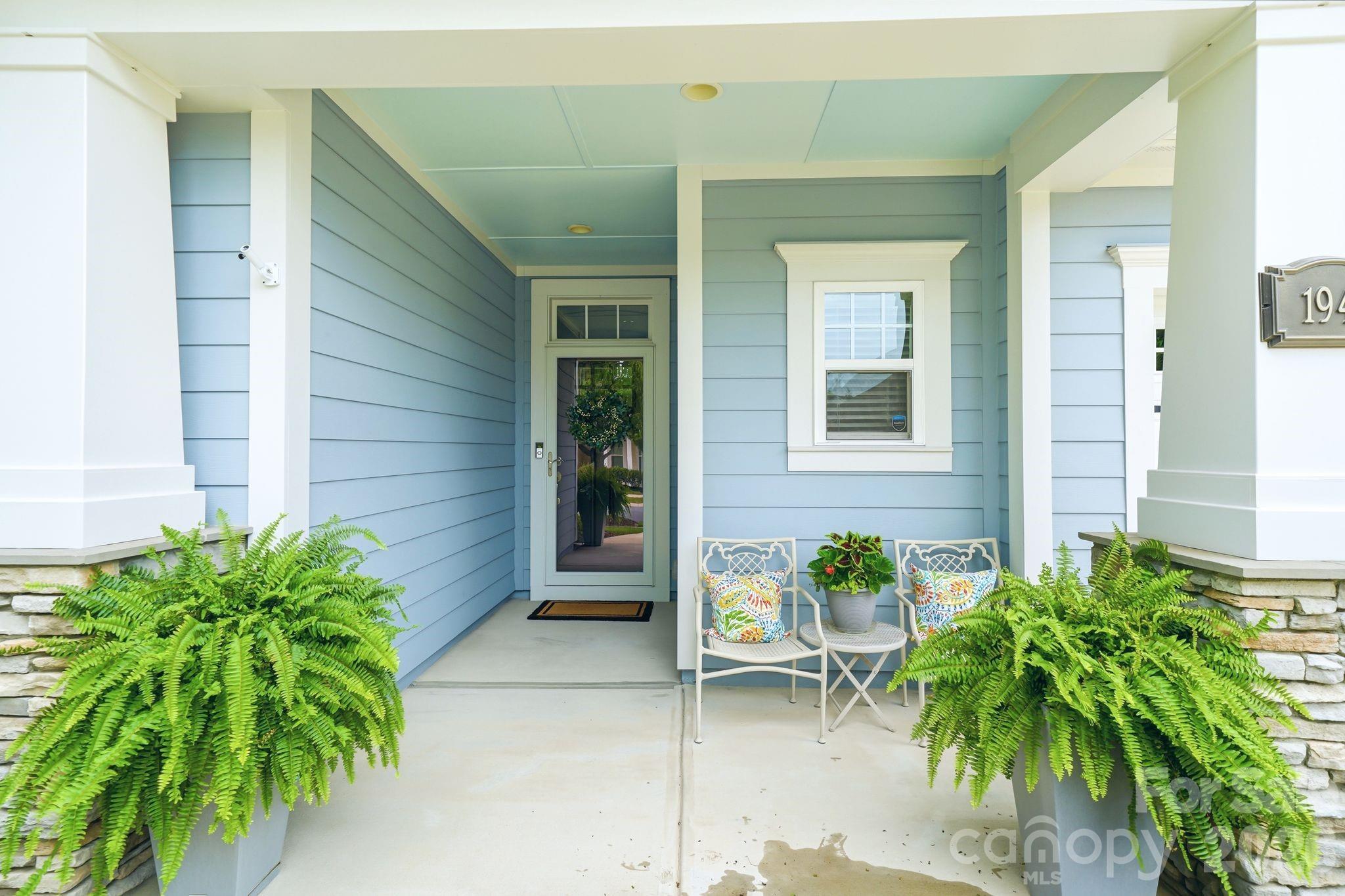 1941 Felts Pw, Fort Mill, SC 29715