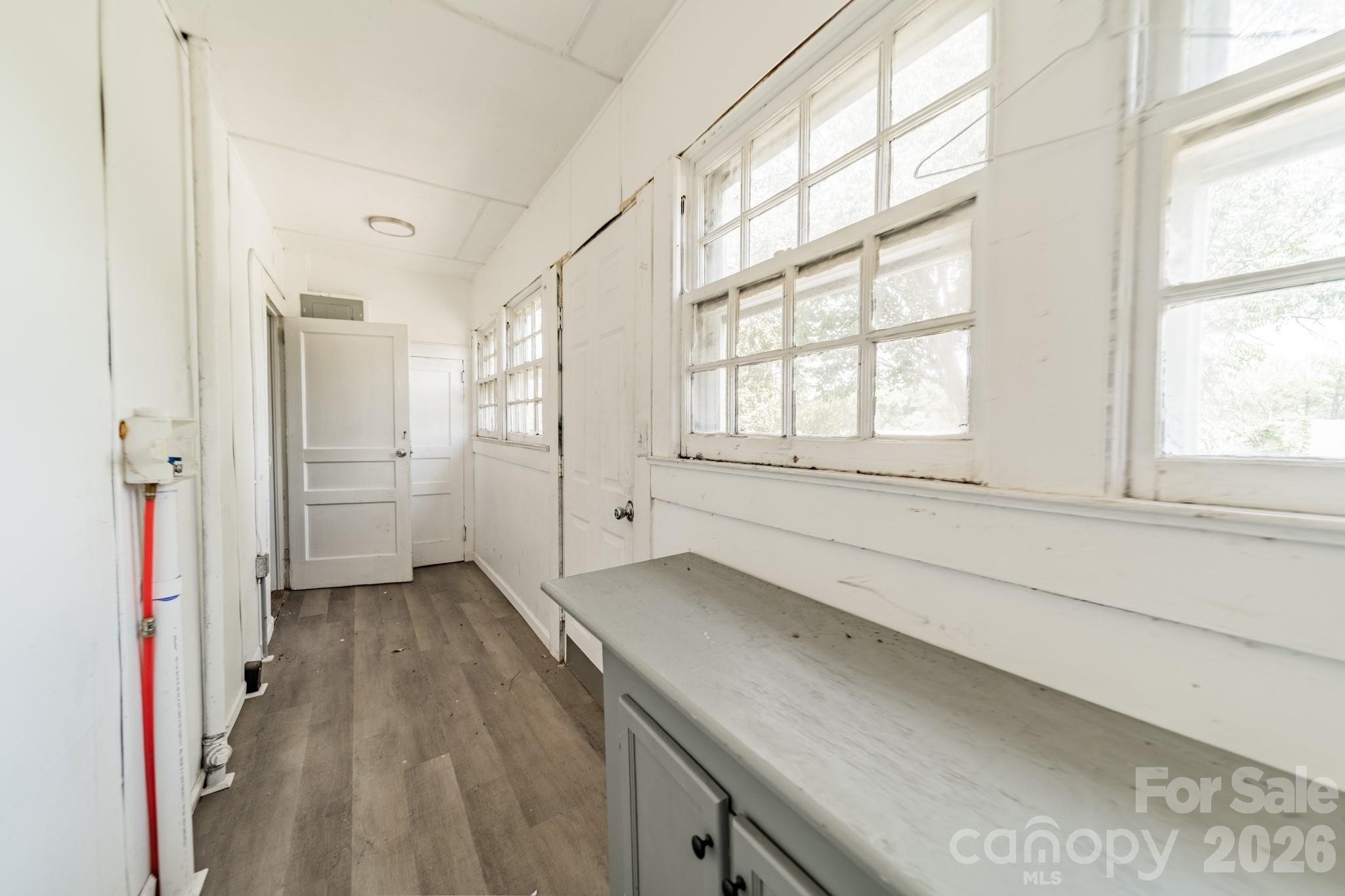 14 Mills Ave NW, Concord, NC 28027