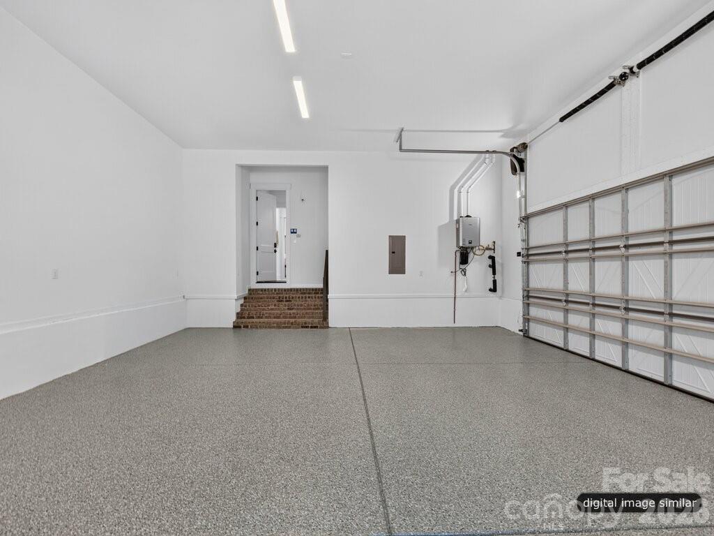 128 Willow View Loop #2, Davidson, NC 28036