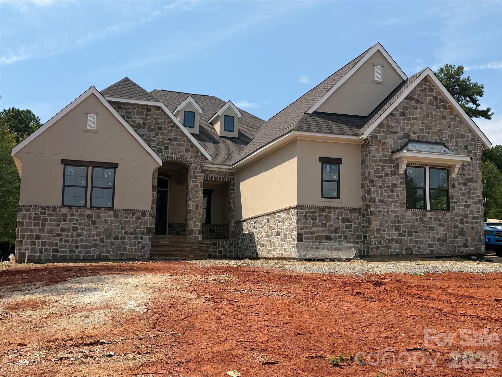 128 Willow View Loop #2, Davidson, NC 28036