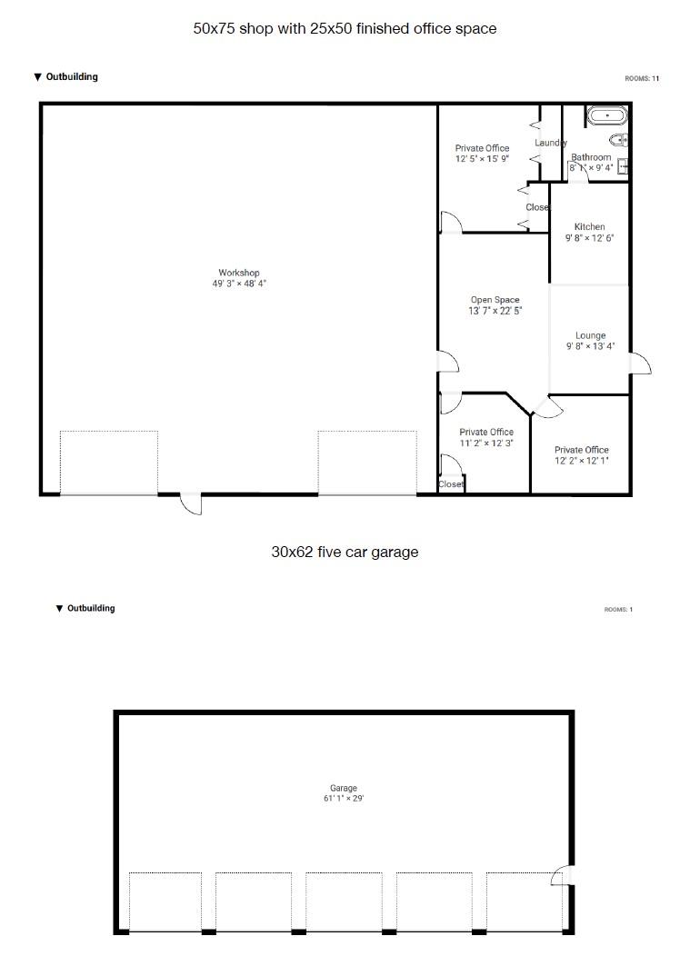 15027 Beatties Ford Rd, Huntersville, NC 28078