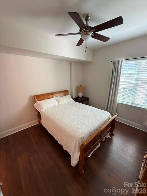 4620 Piedmont Row Dr W #402, Charlotte, NC 28210