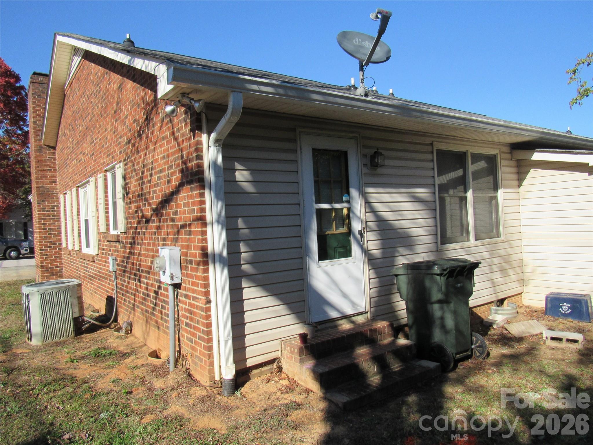 104 Neely Ct, Rock Hill, SC 29732