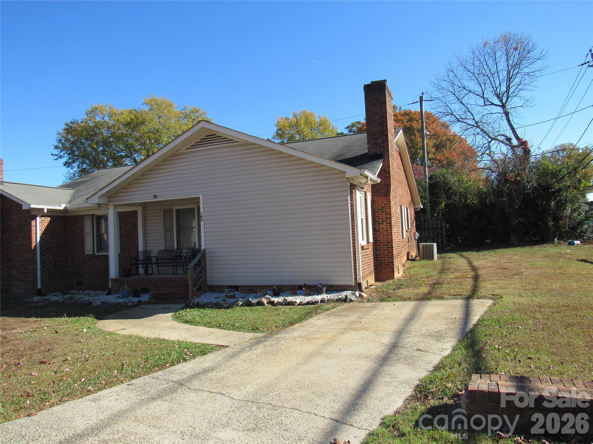 104 Neely Ct, Rock Hill, SC 29732