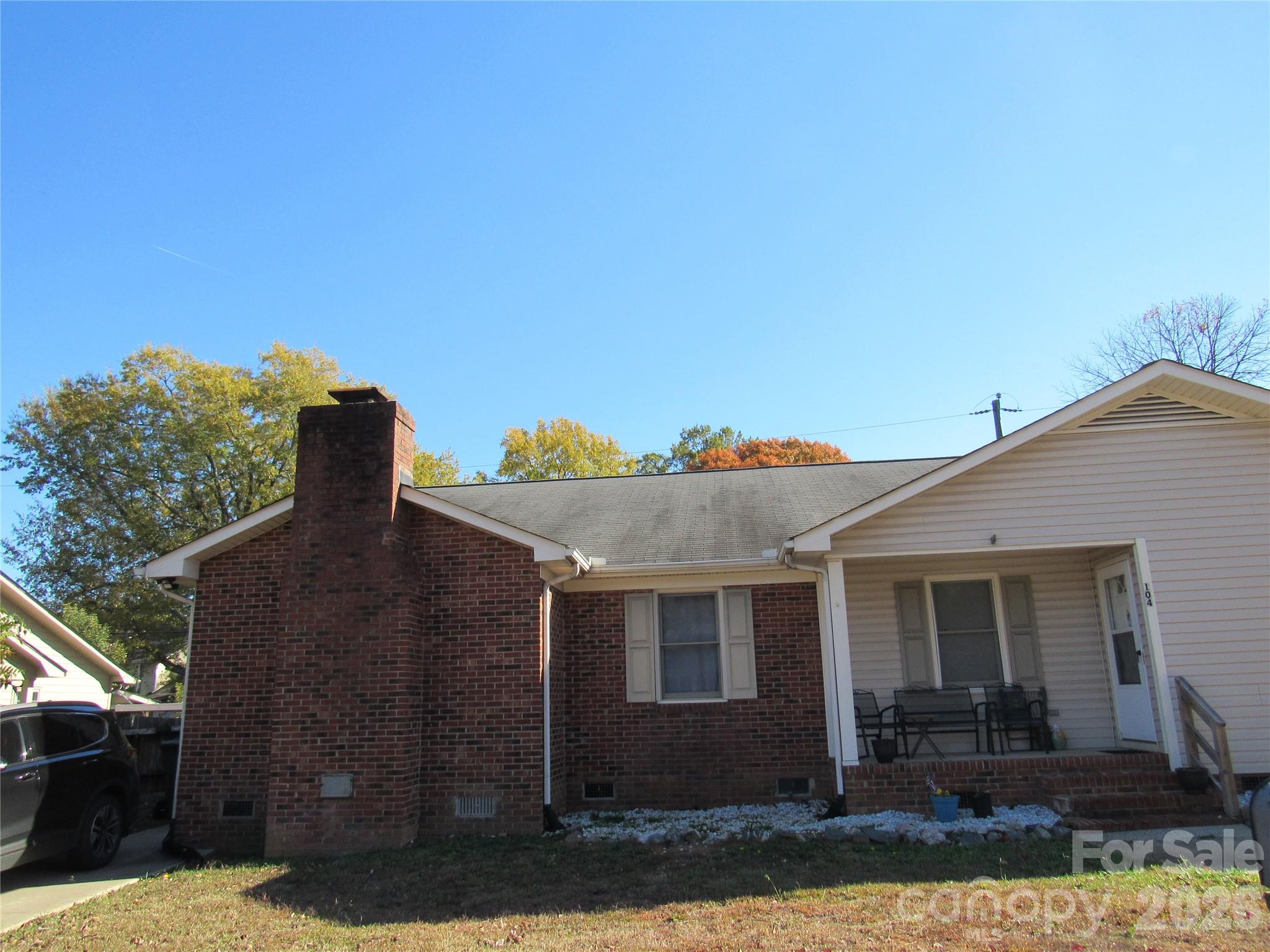 104 Neely Ct, Rock Hill, SC 29732