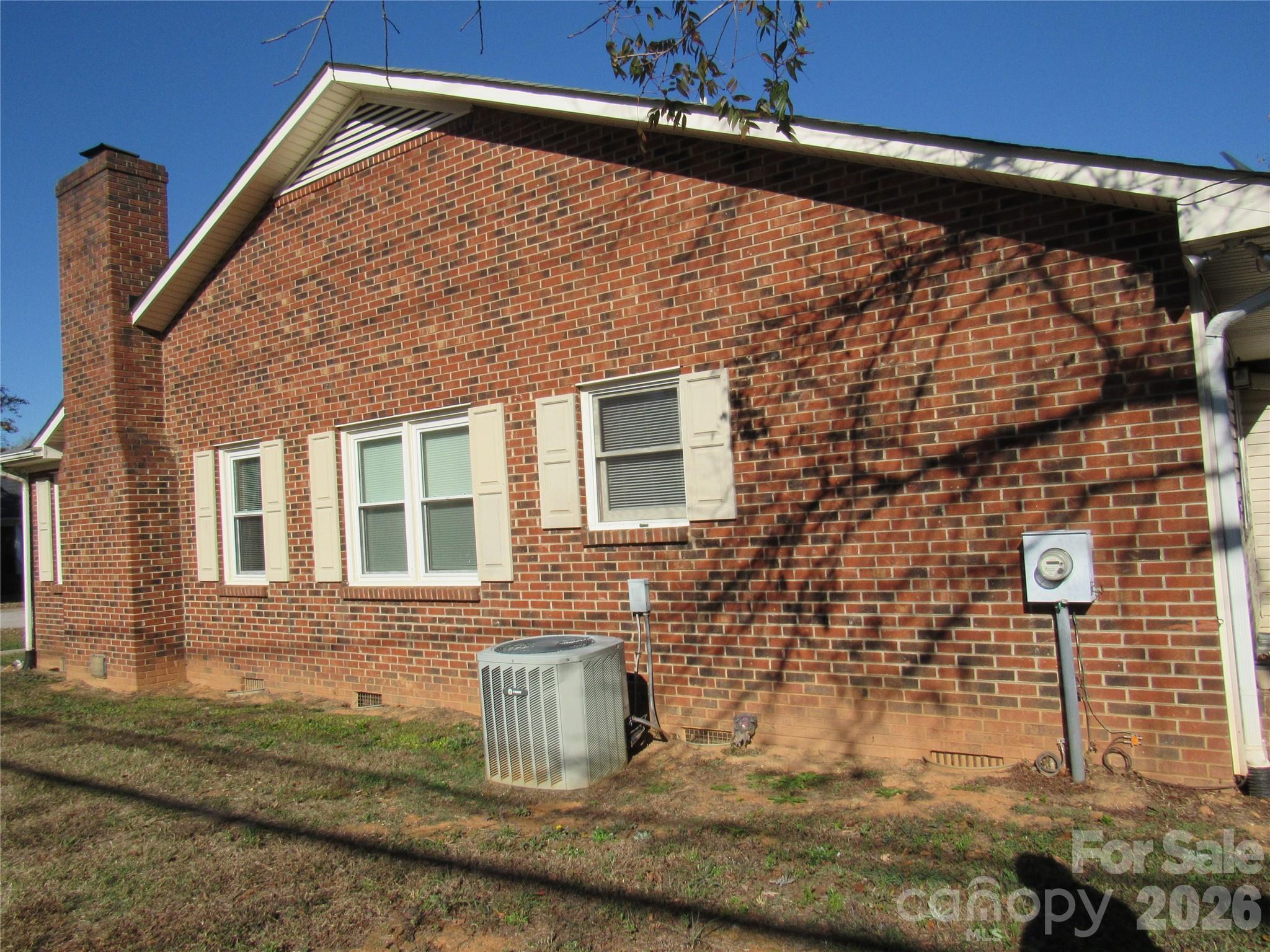 104 Neely Ct, Rock Hill, SC 29732