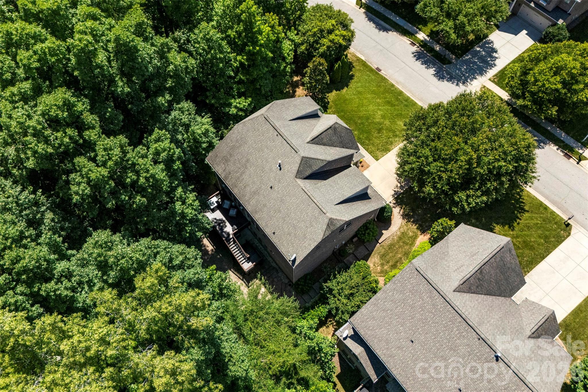 968 Rock Forest Way, Indian Land, SC 29707