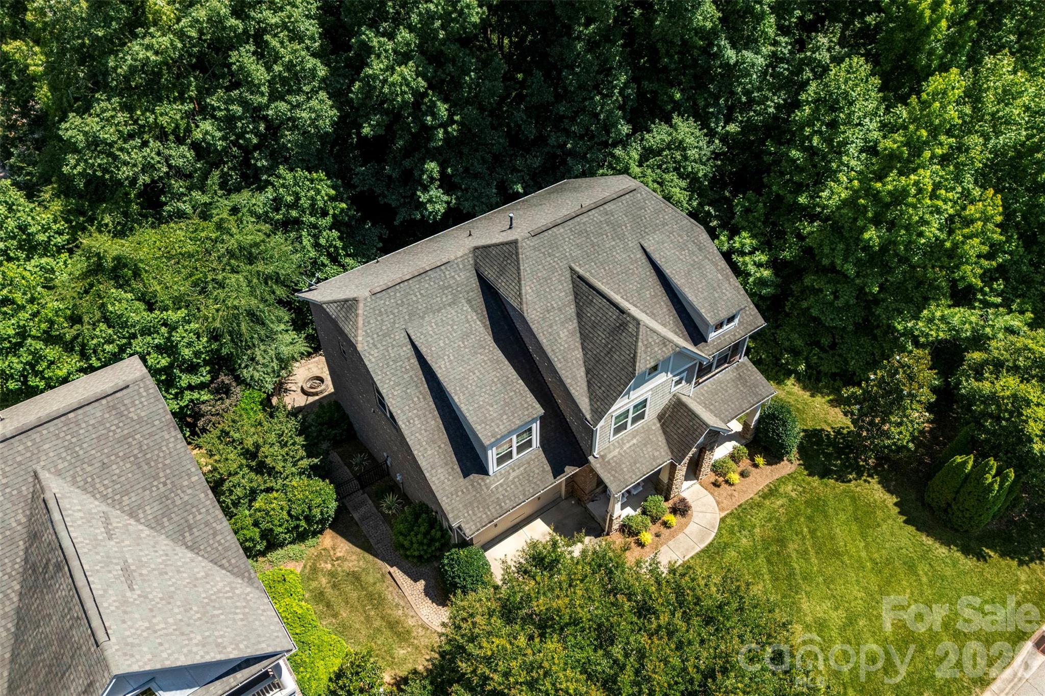 968 Rock Forest Way, Indian Land, SC 29707