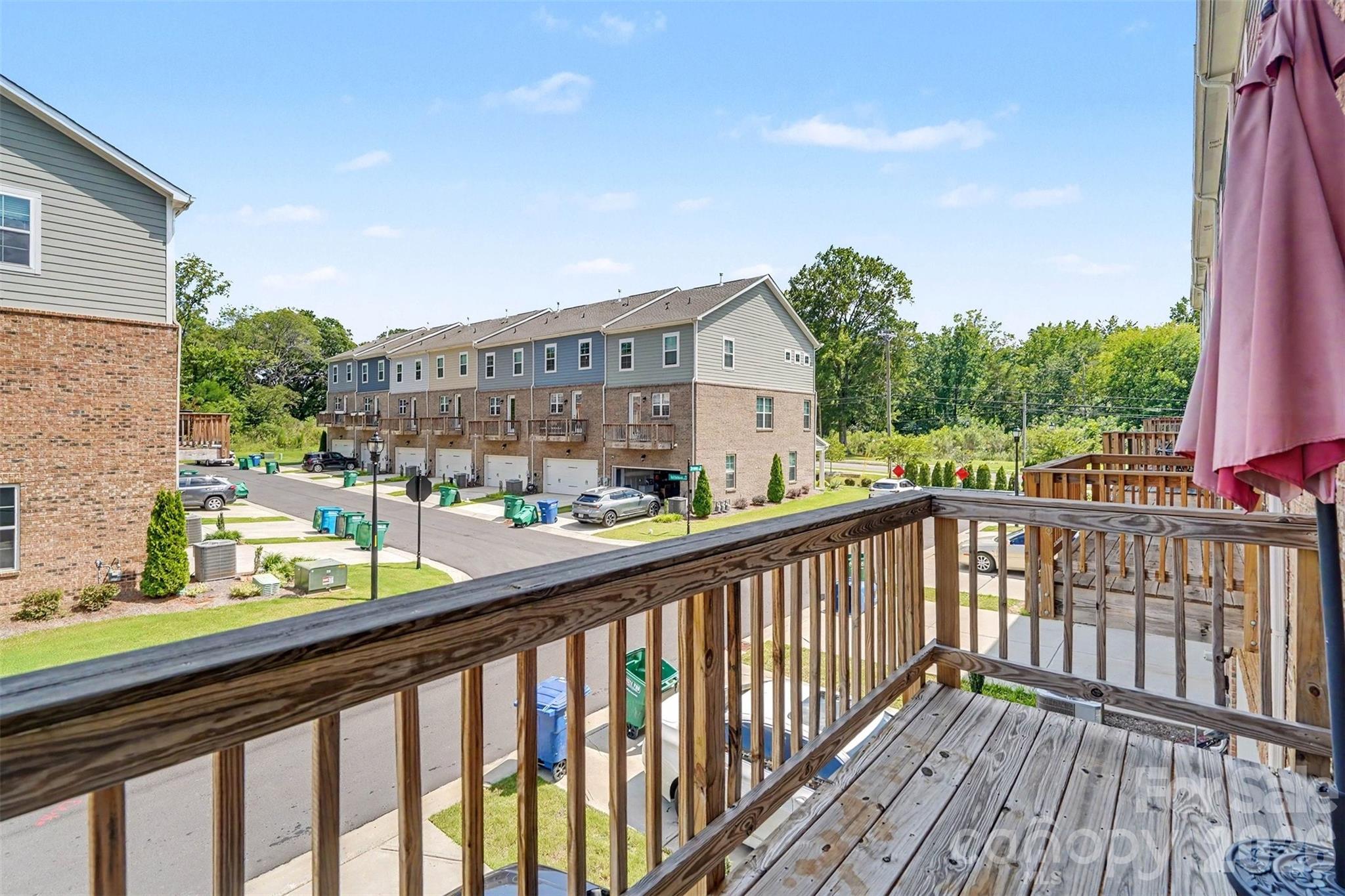 10024 Hemingway Pl, Charlotte, NC 28227