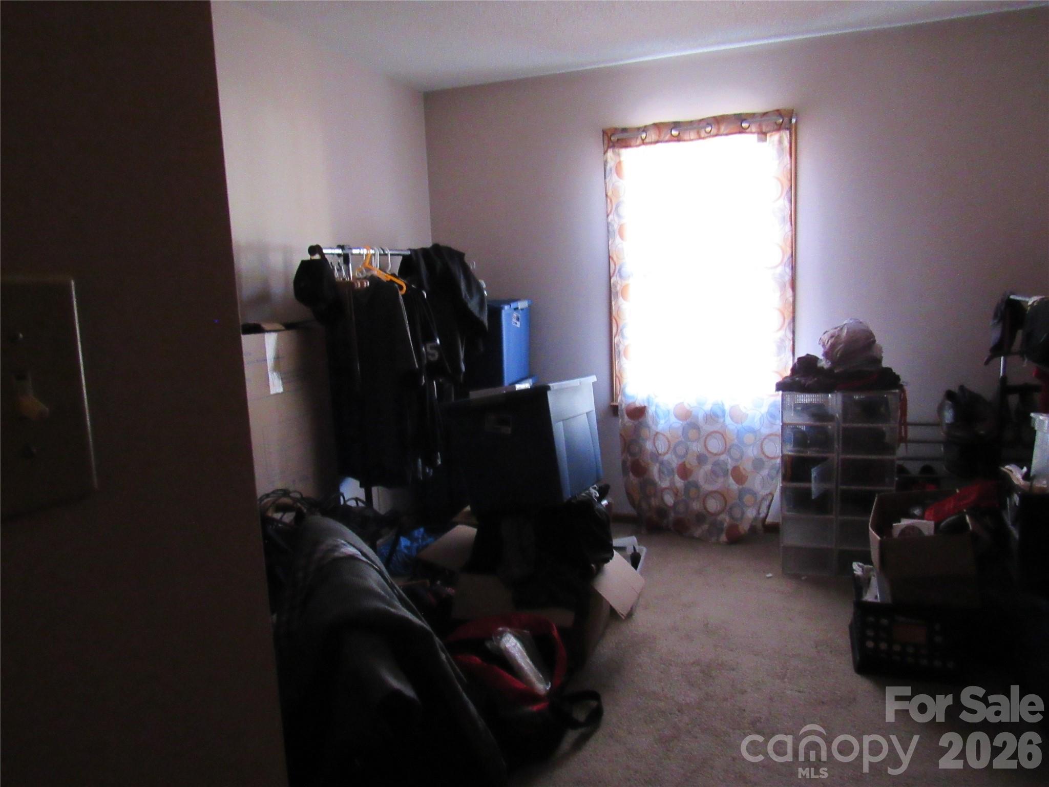 106 Neely Ct, Rock Hill, SC 29732