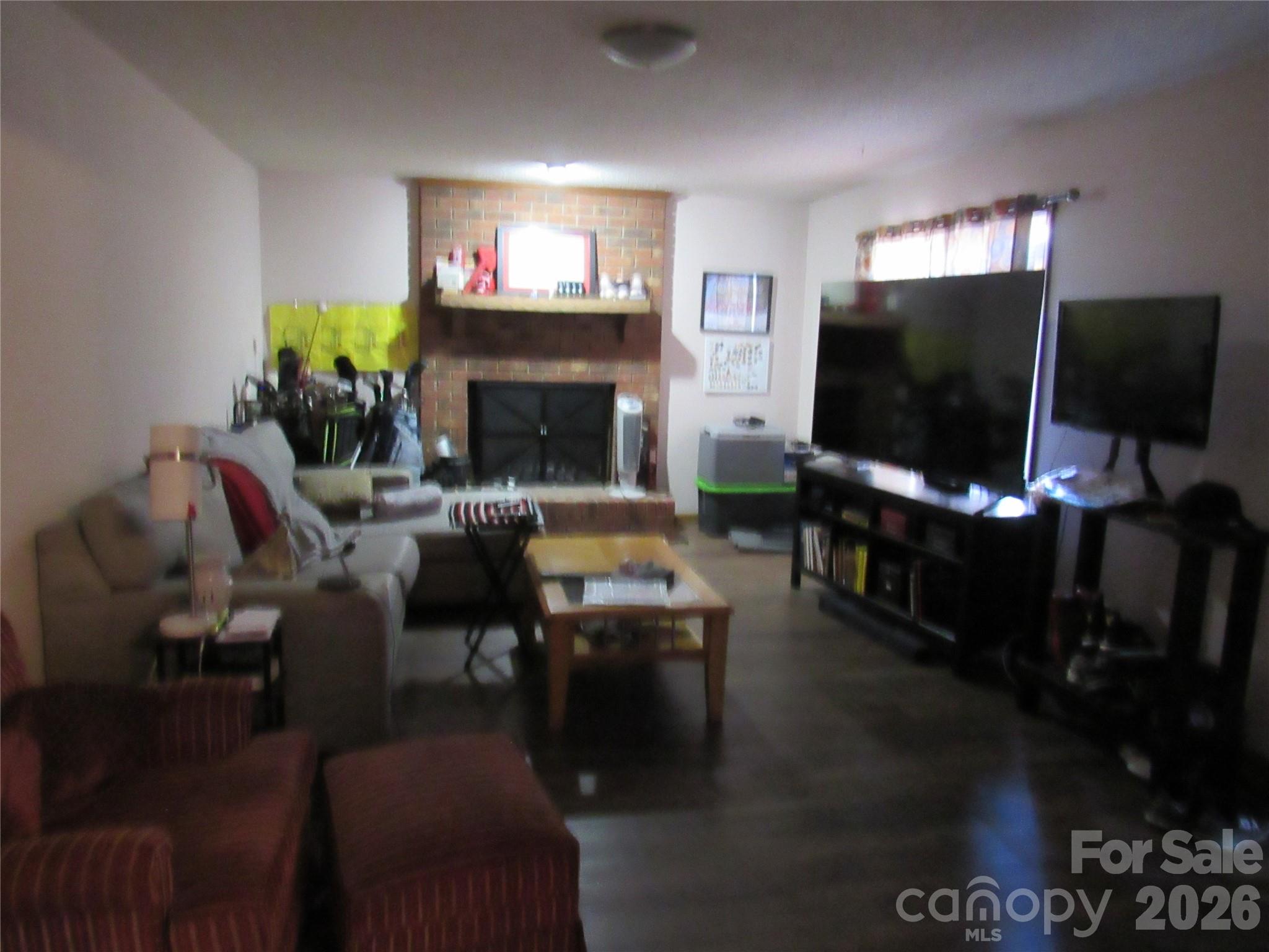 106 Neely Ct, Rock Hill, SC 29732