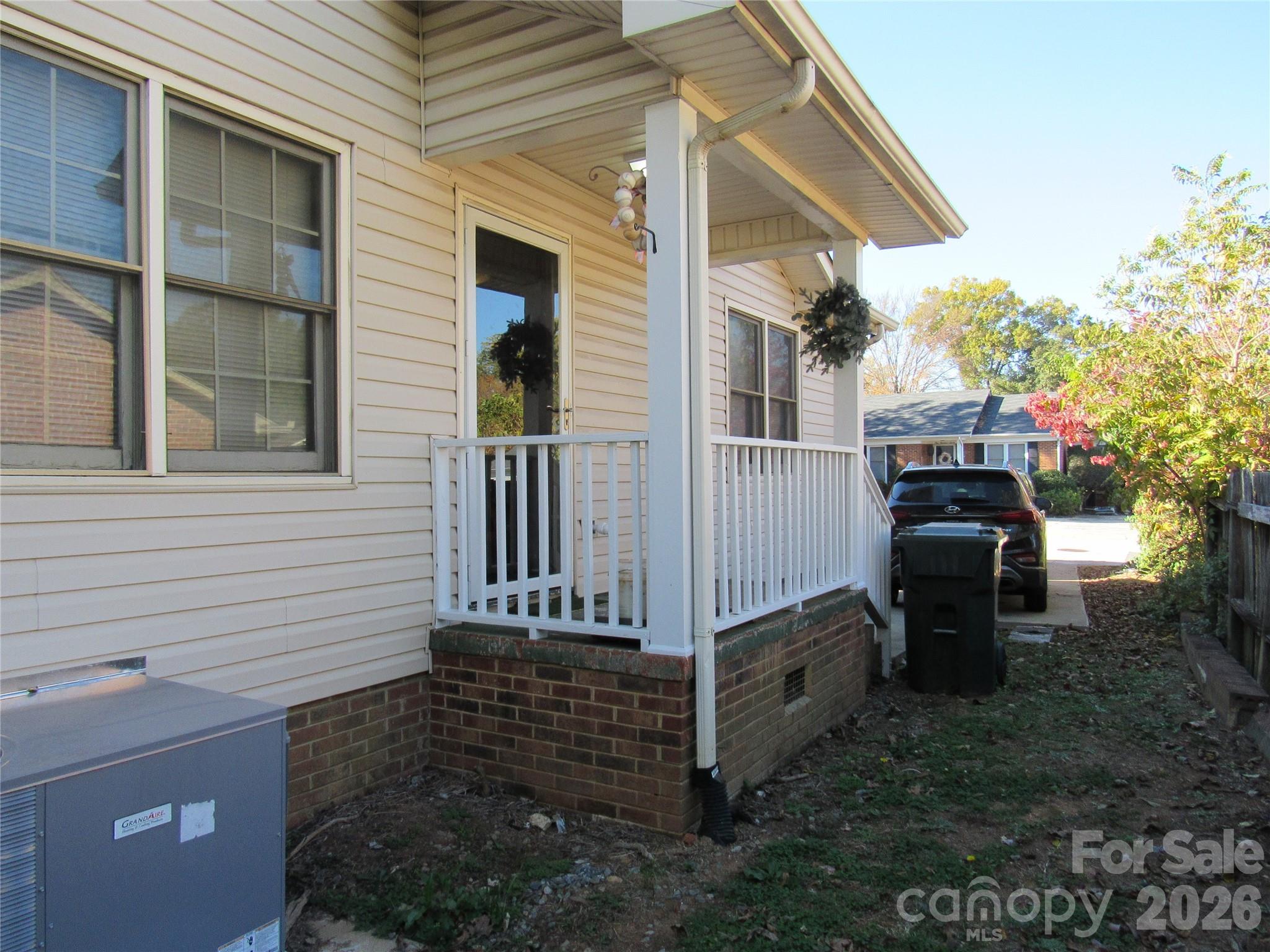 106 Neely Ct, Rock Hill, SC 29732