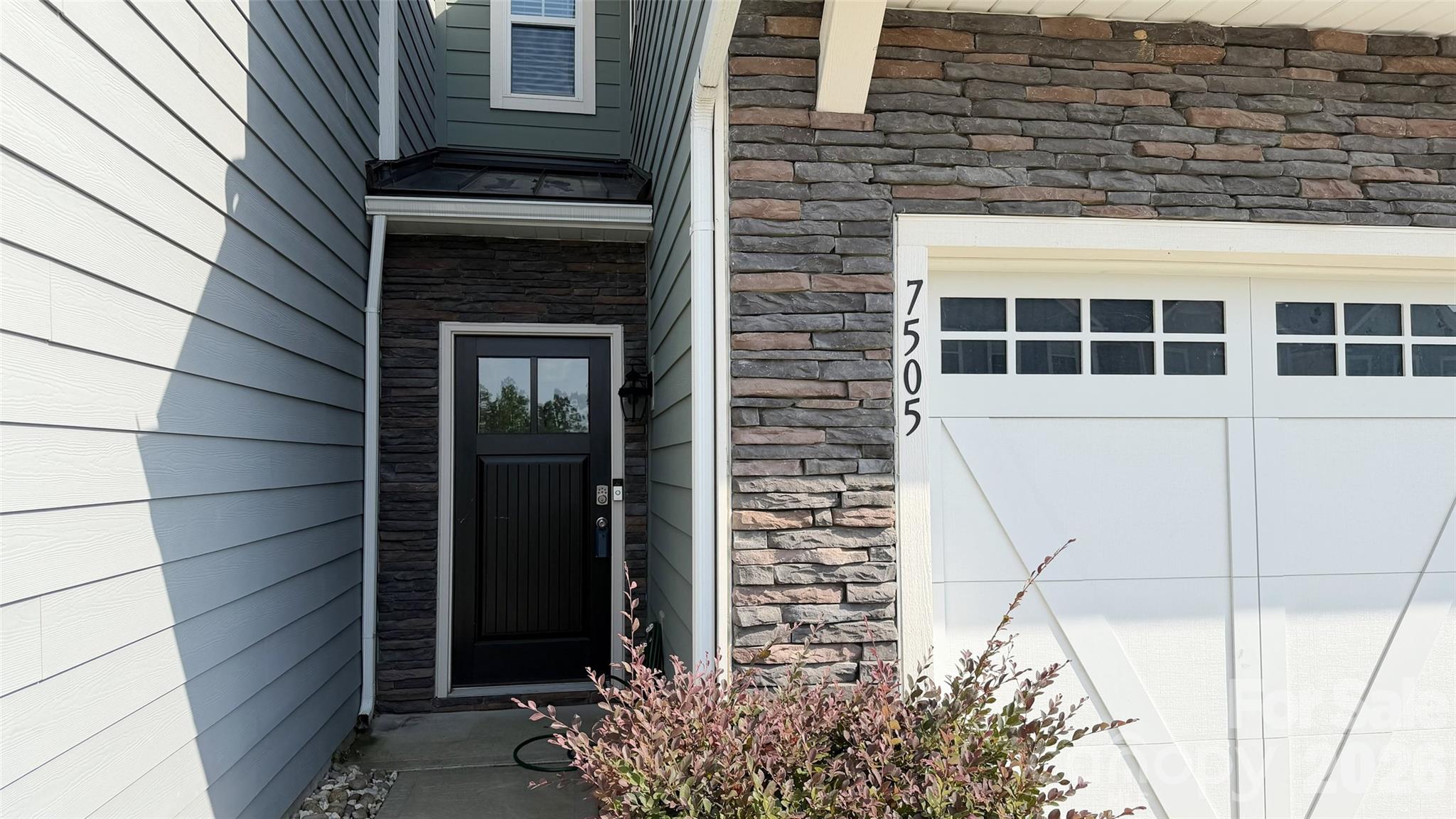 7505 Hartsfield Dr, Lancaster, SC 29720