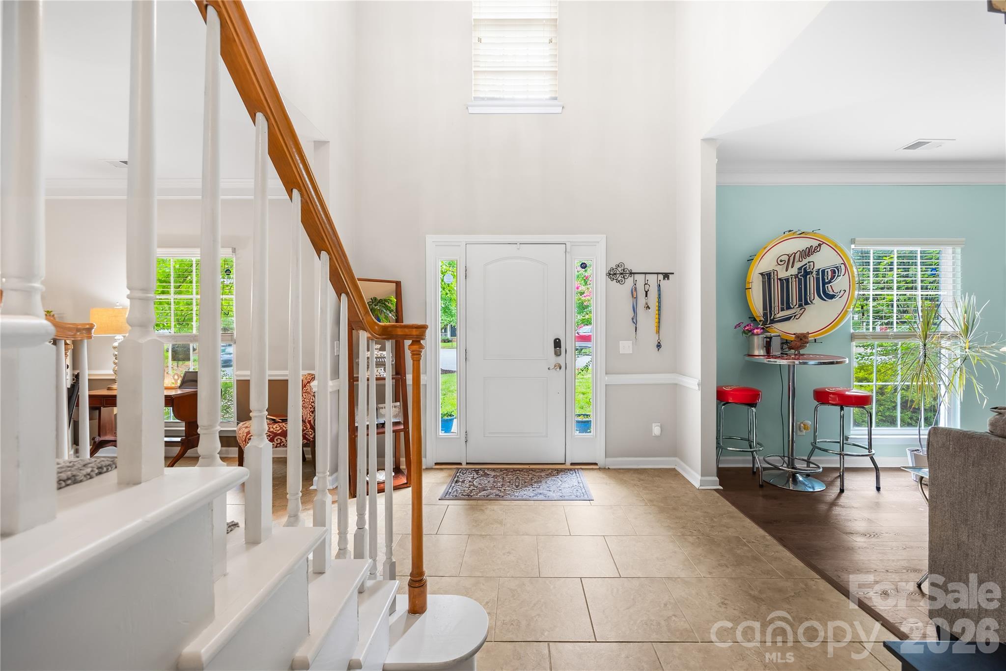 1363 Yorkshire Pl NW, Concord, NC 28027