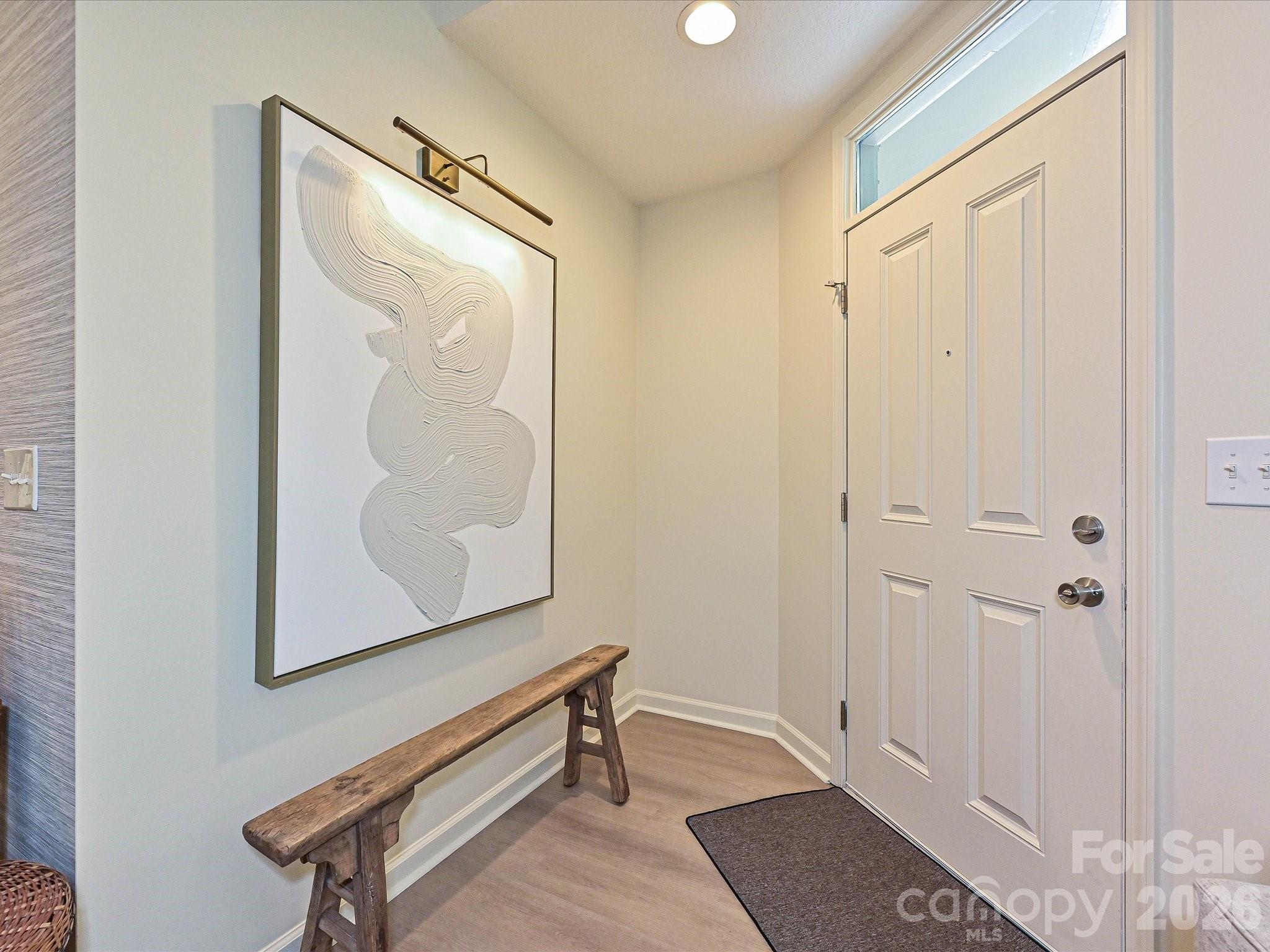 3520 S Bank Ct, Matthews, NC 28105