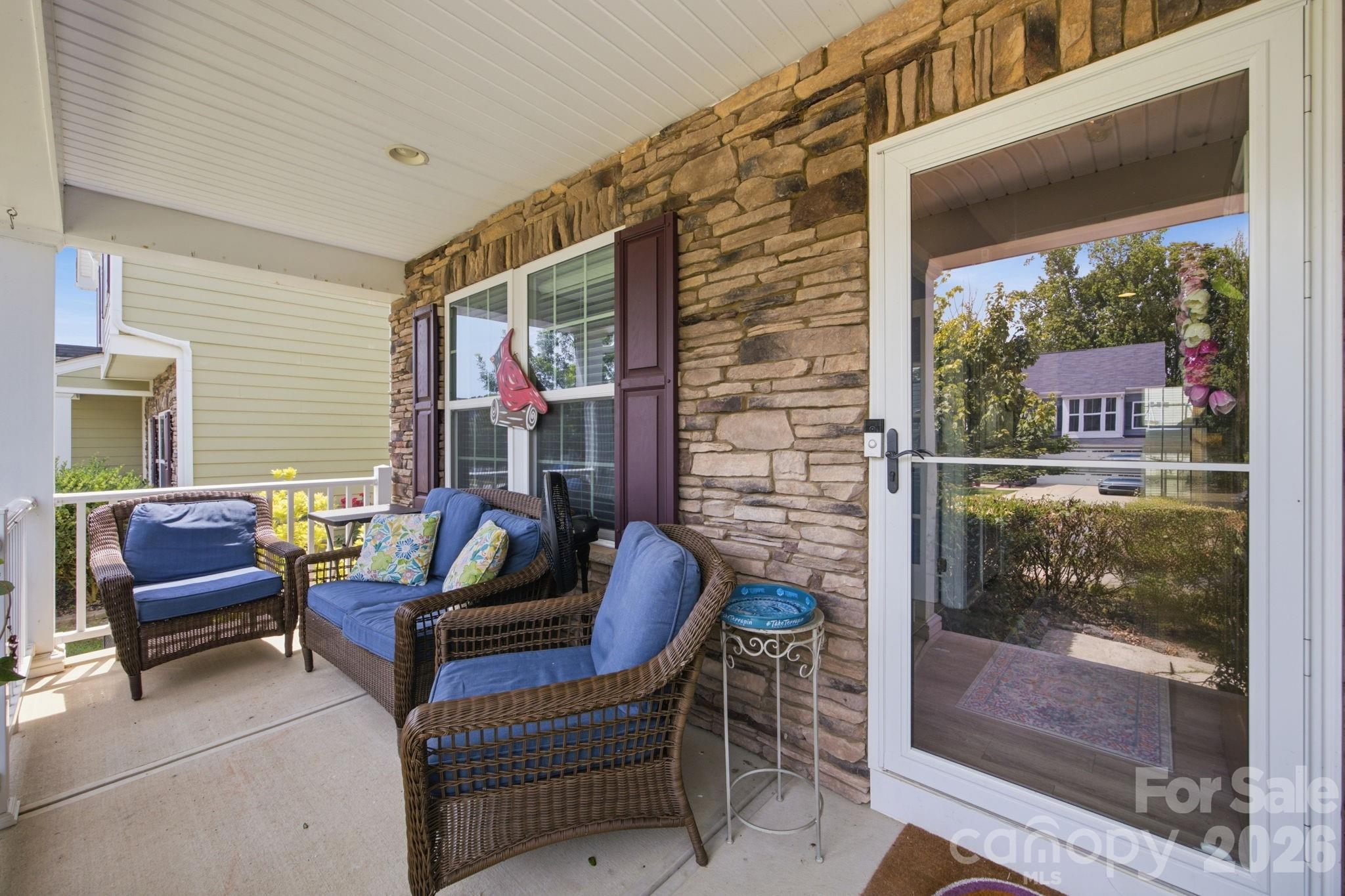 196 Welcombe St, Mooresville, NC 28115