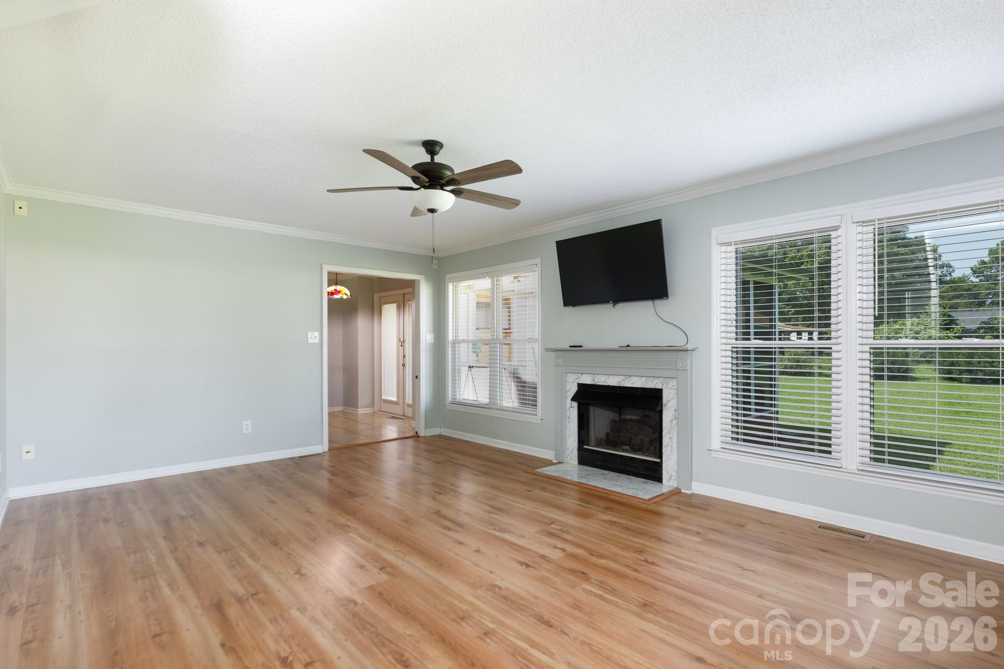 2213 Eastview Rd, Rock Hill, SC 29732