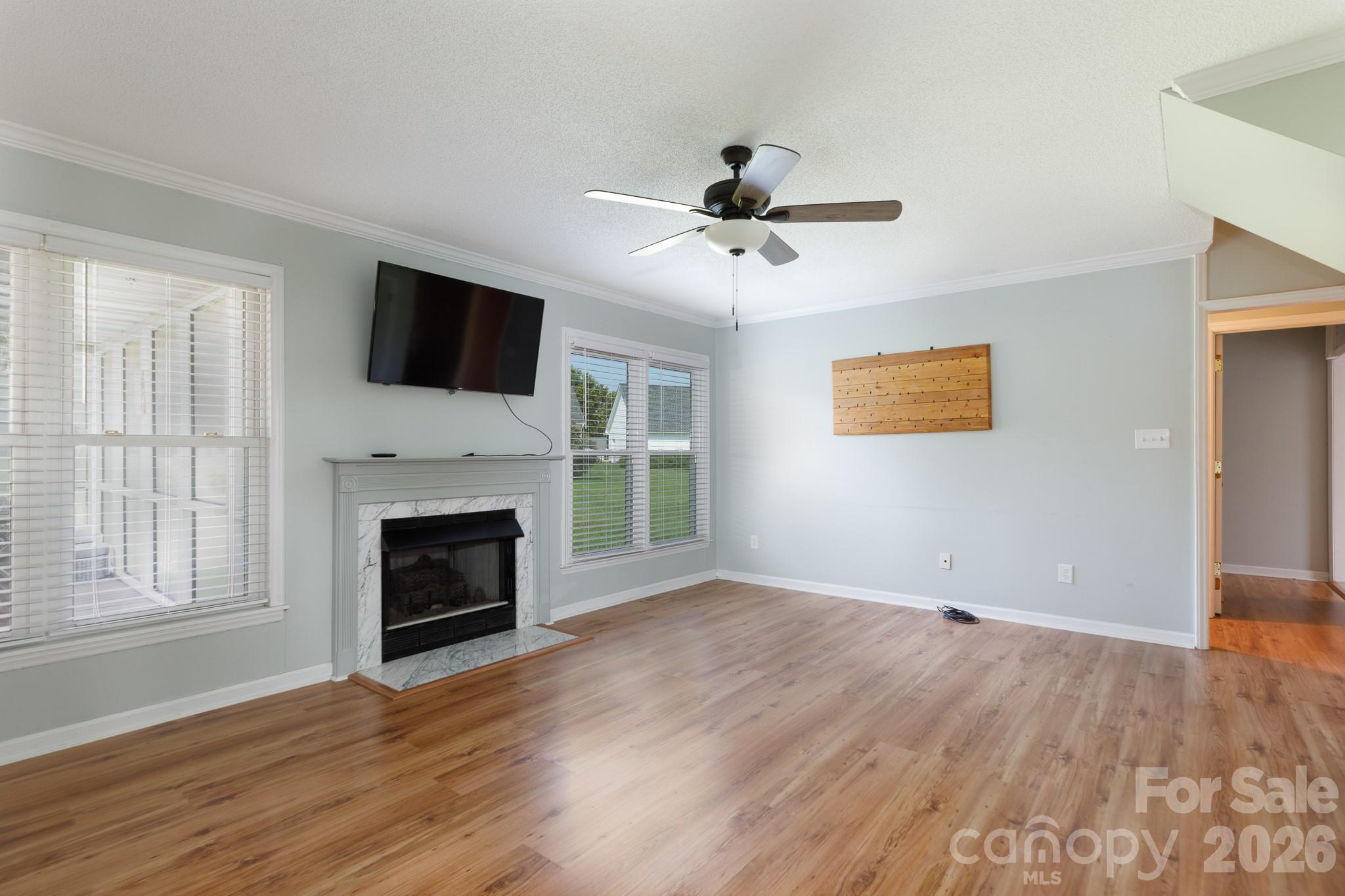2213 Eastview Rd, Rock Hill, SC 29732