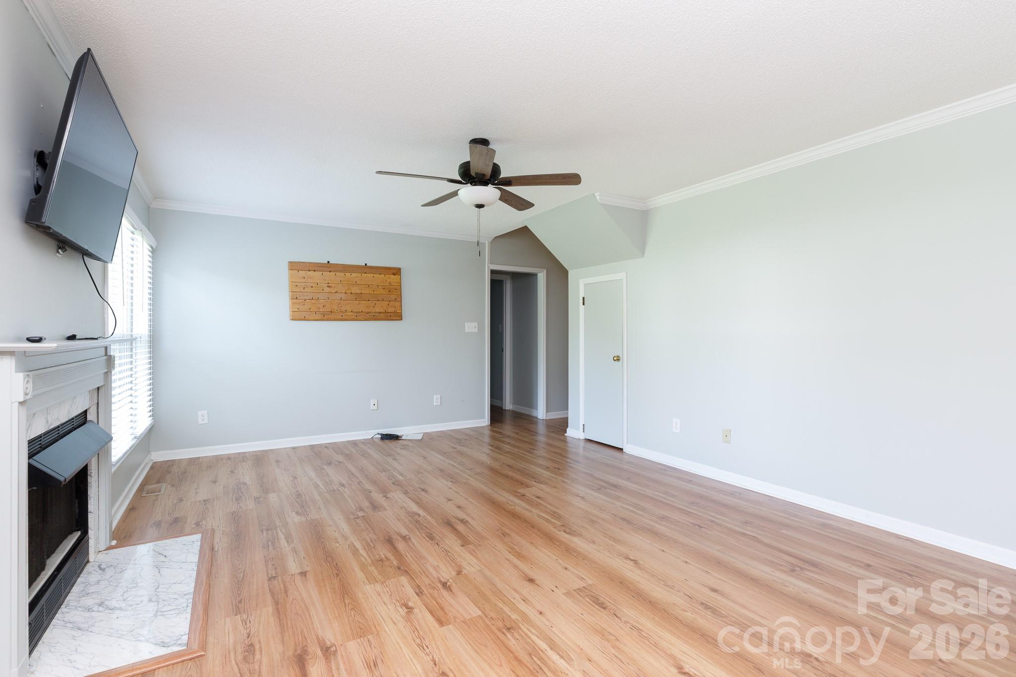 2213 Eastview Rd, Rock Hill, SC 29732