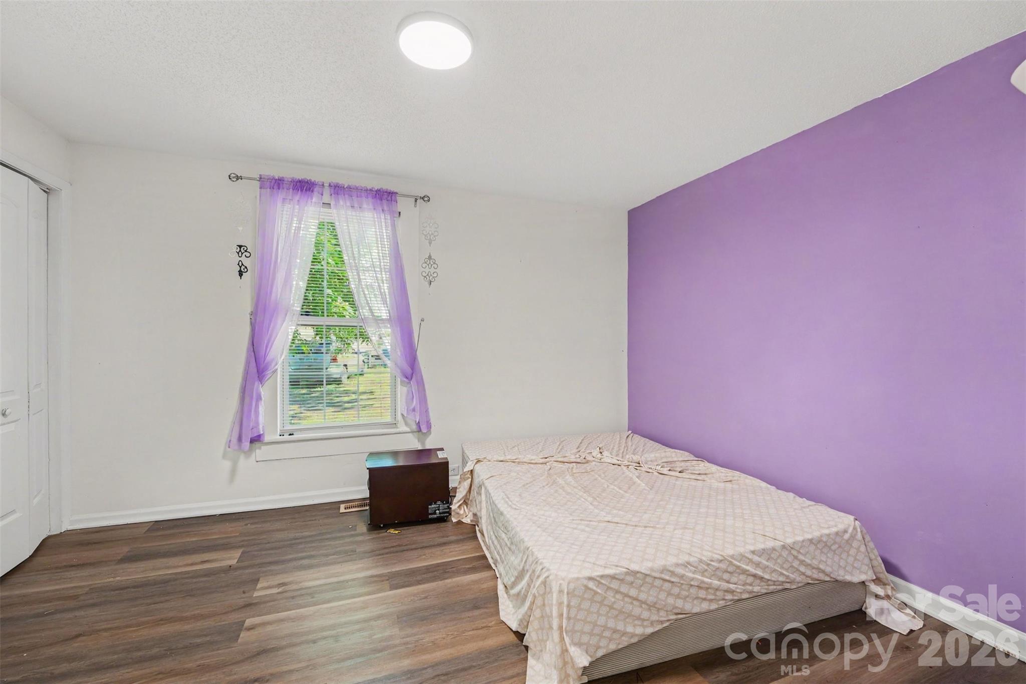 312 Vance Ave, Salisbury, NC 28144