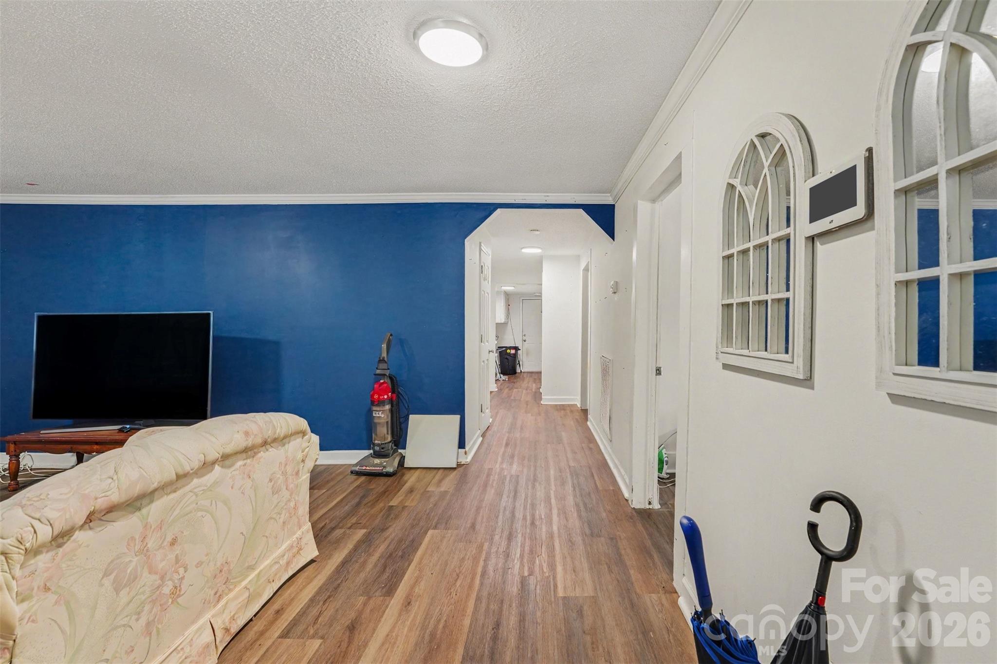312 Vance Ave, Salisbury, NC 28144