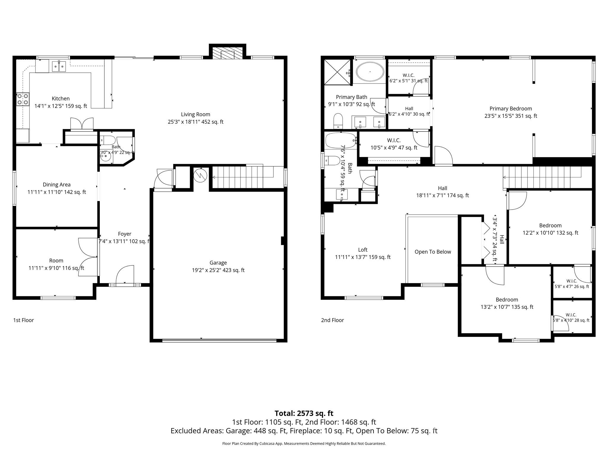 182 Wedge View Way, Statesville, NC 28677
